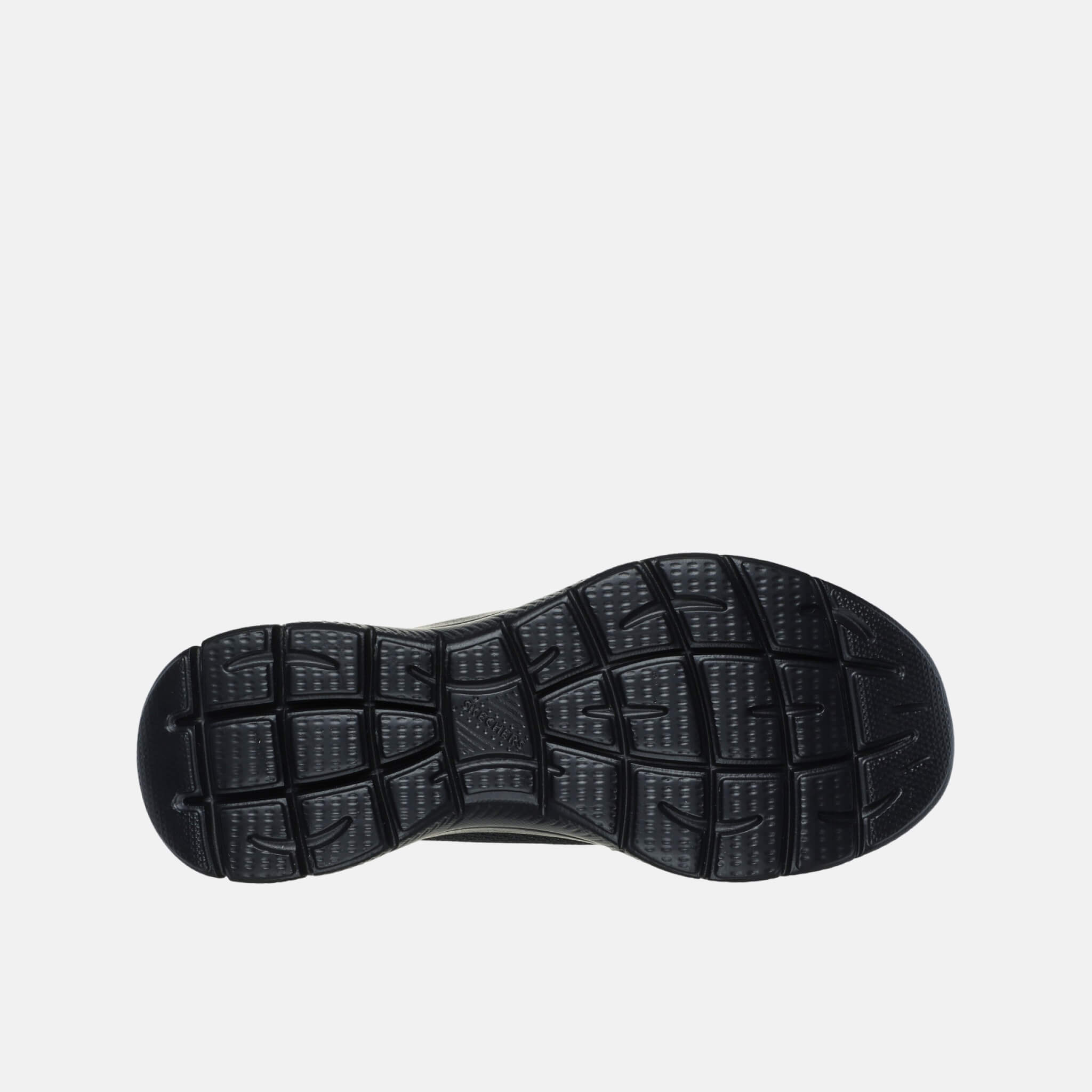 Skechers Summits Diamond Dream Black/Black