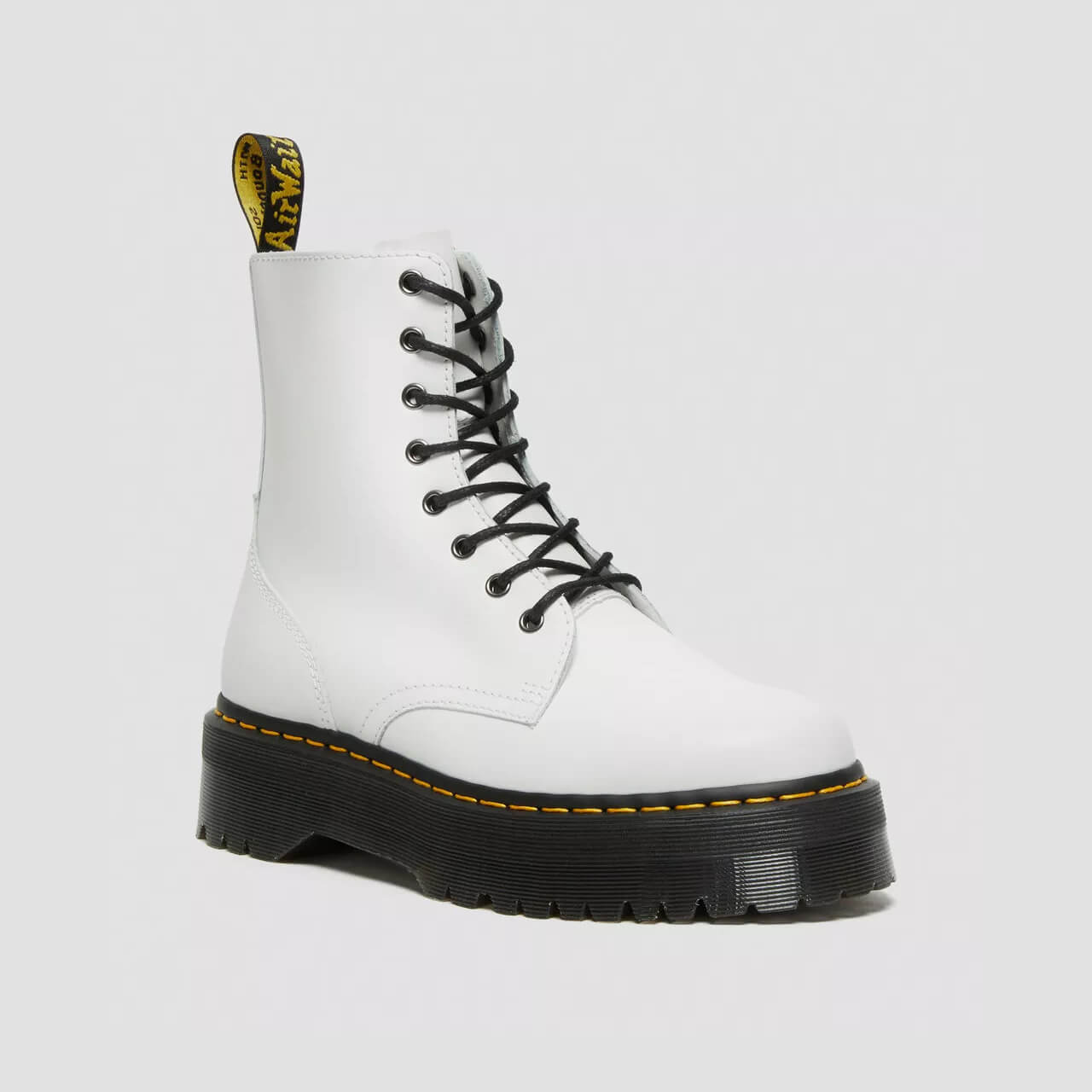Dr. Martens Jadon