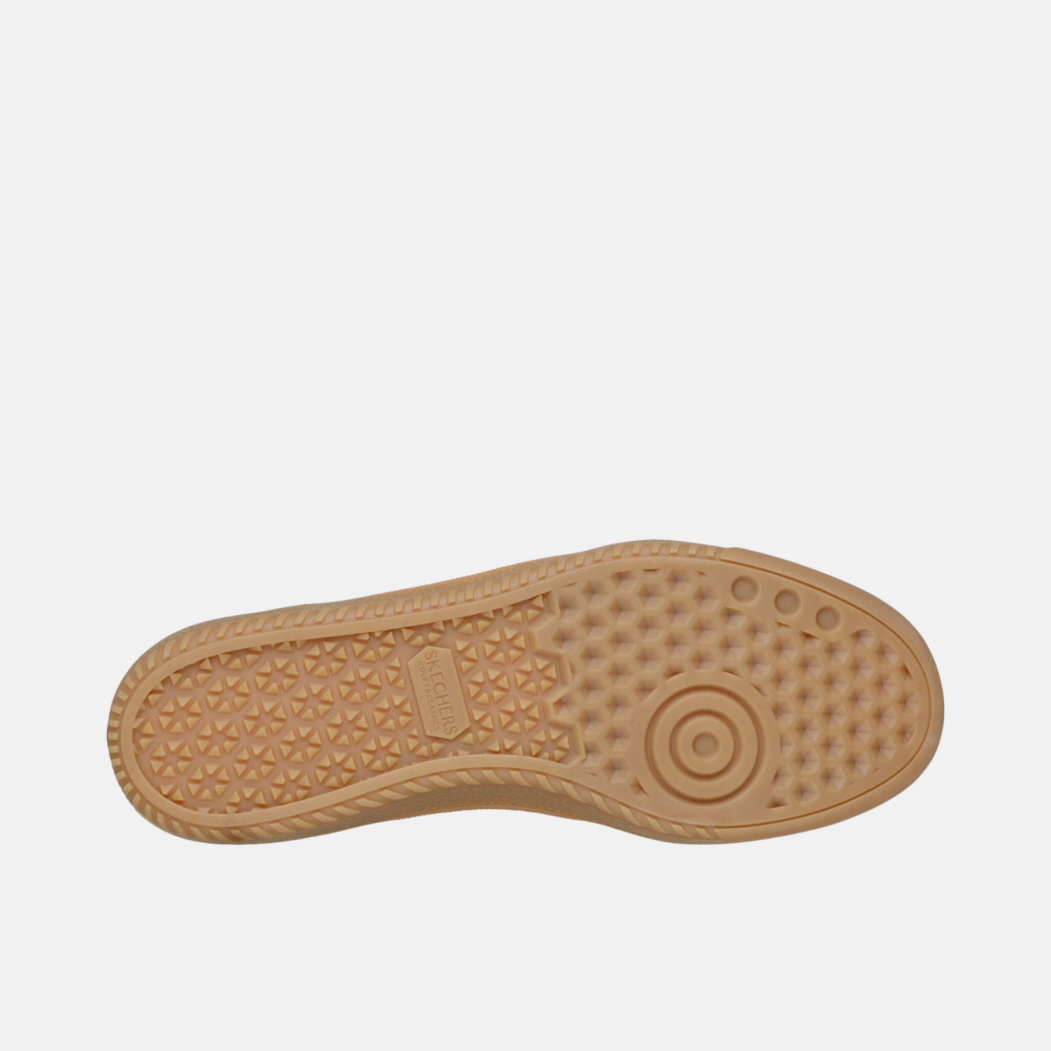 Skechers Hotshot Everday Ease Black/Brown