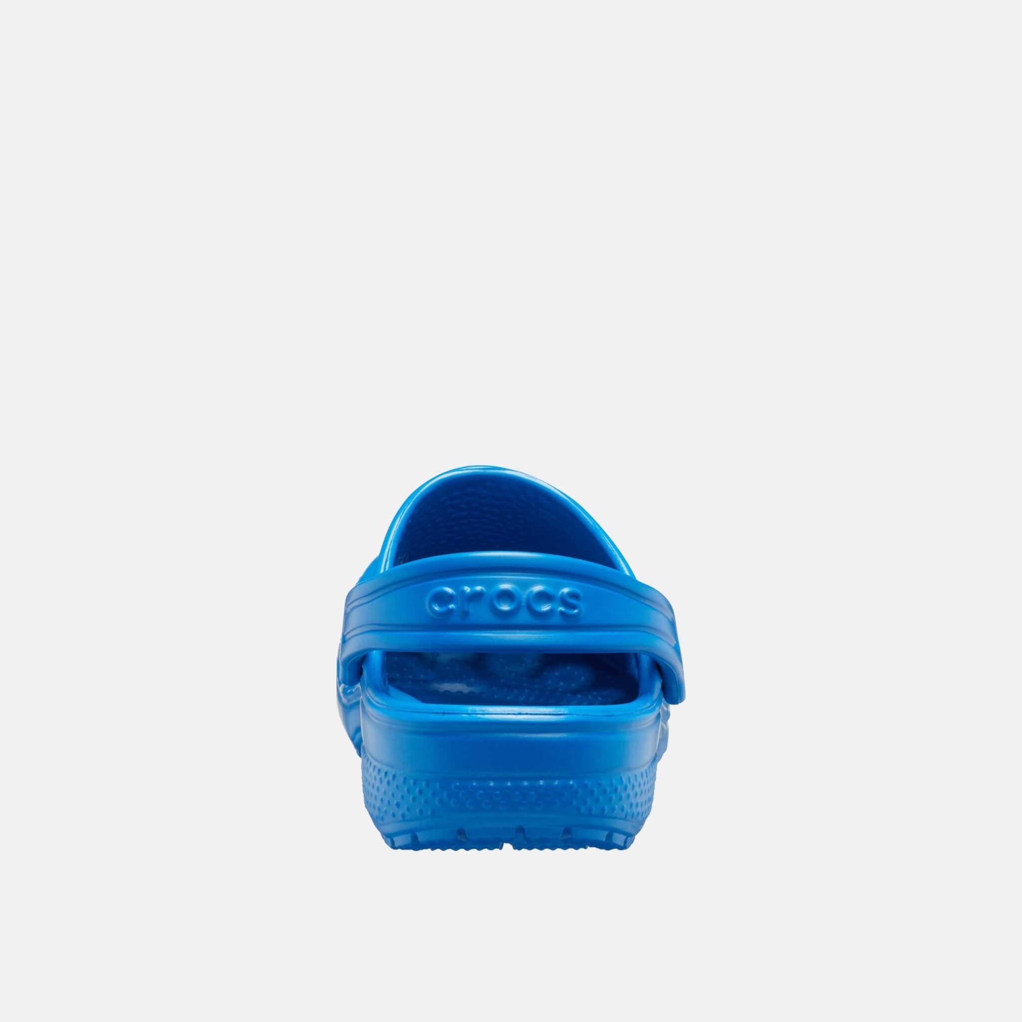 Crocs Classic Clog Kids Bright Cobalt