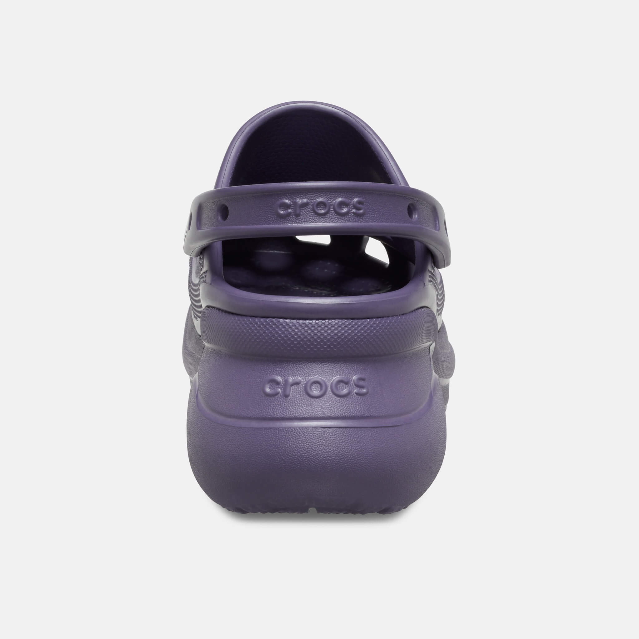 Crocs Bae Clog Nightshade