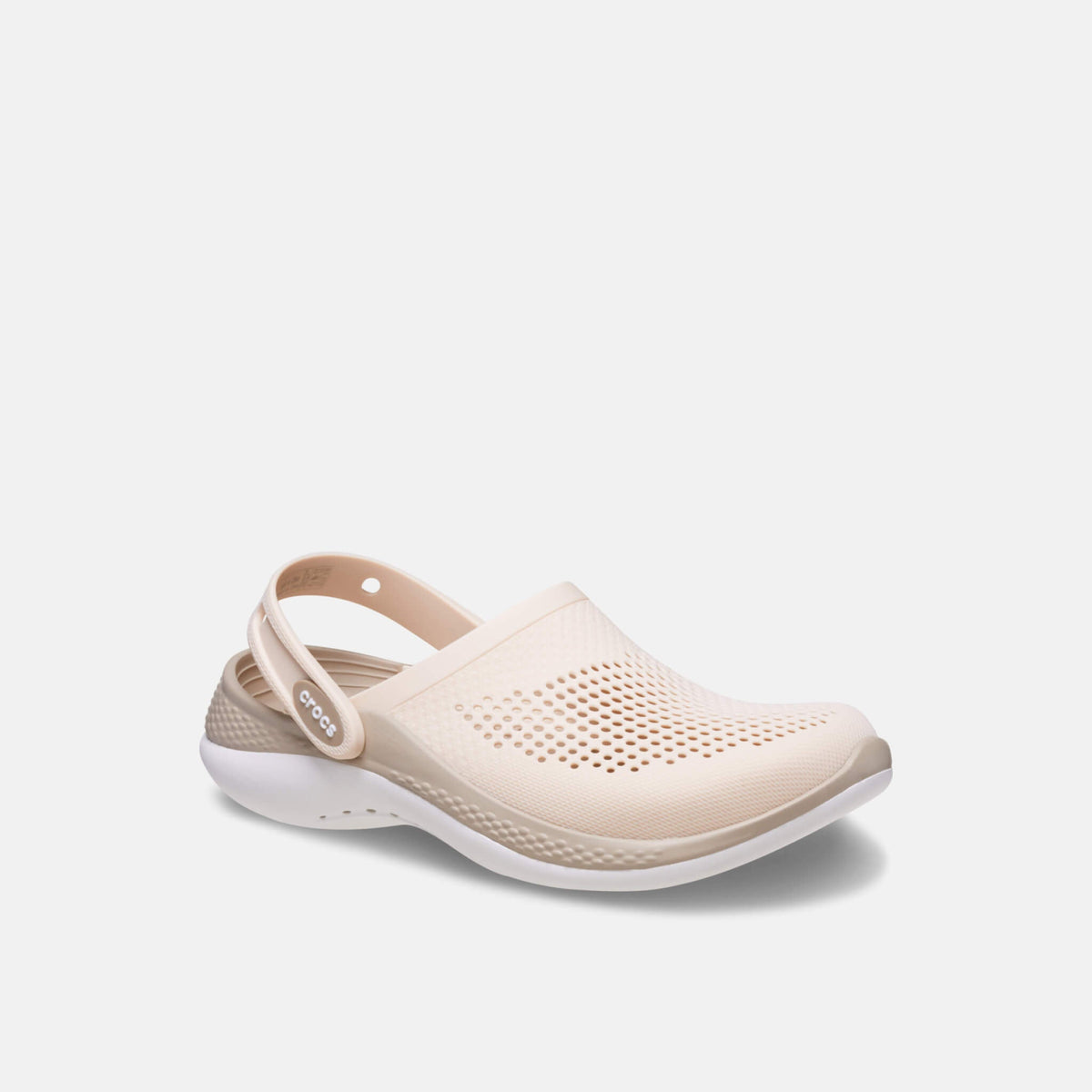 Crocs LiteRide™ 360 Clog Dew