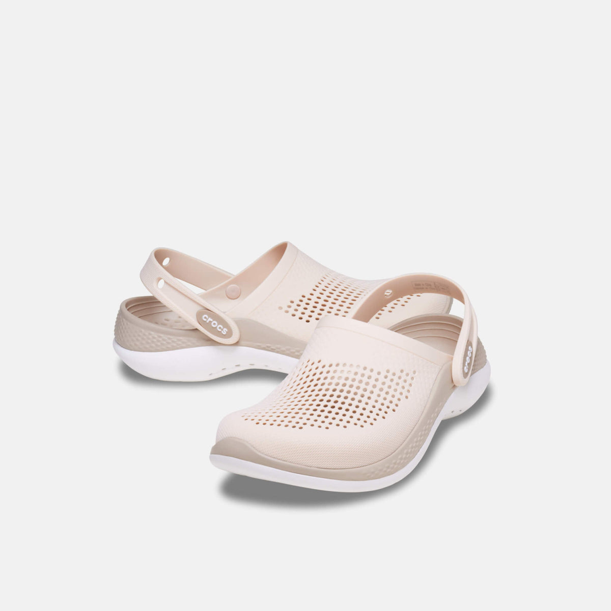 Crocs LiteRide™ 360 Clog Dew