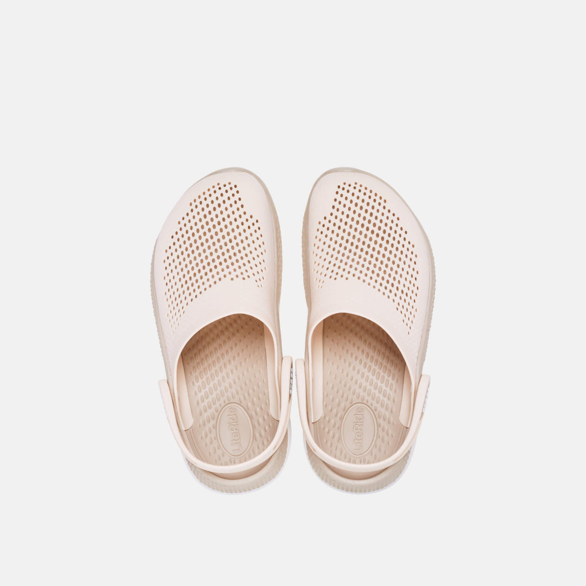 Crocs LiteRide™ 360 Clog Dew