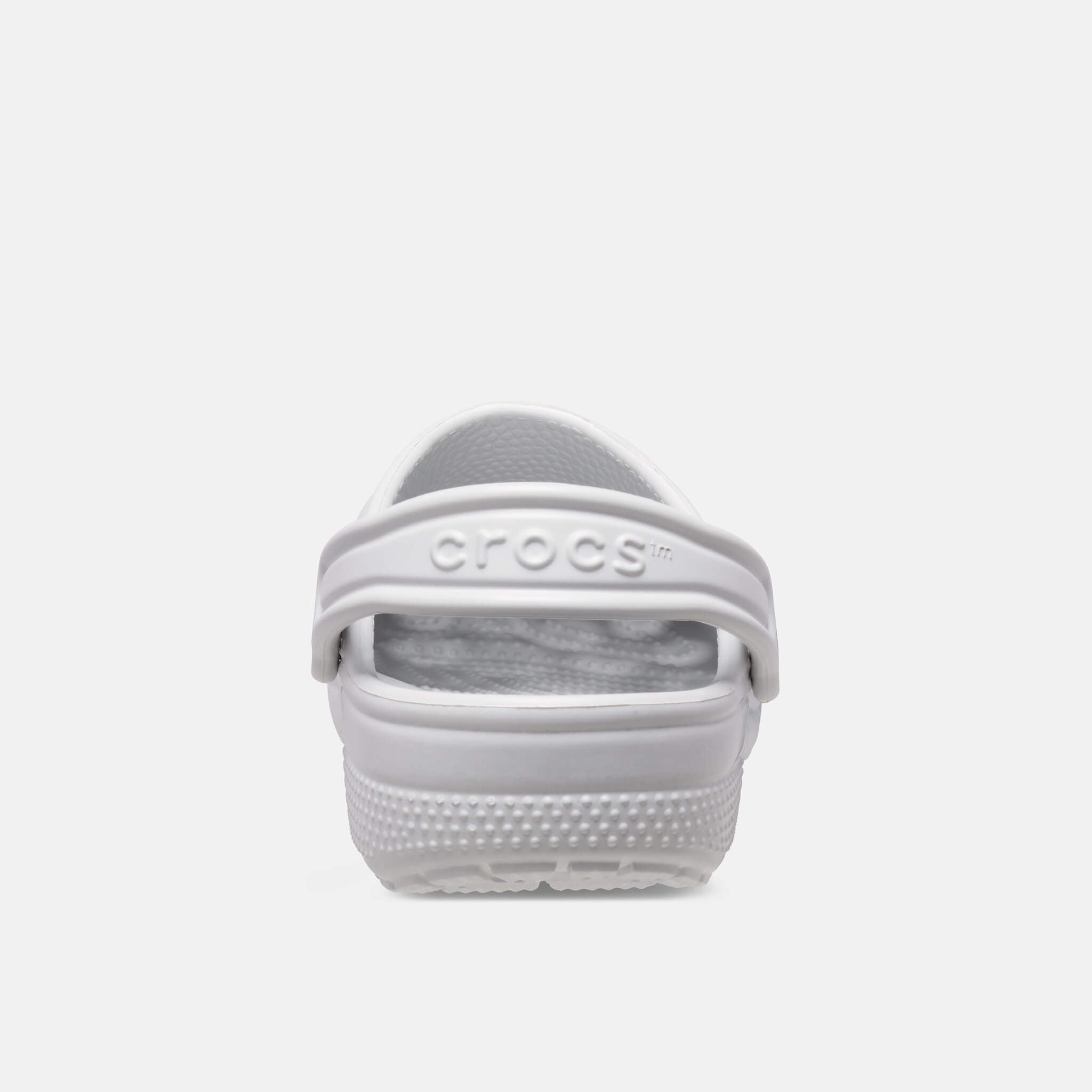 Crocs Kids Classic Clog Atmosphere