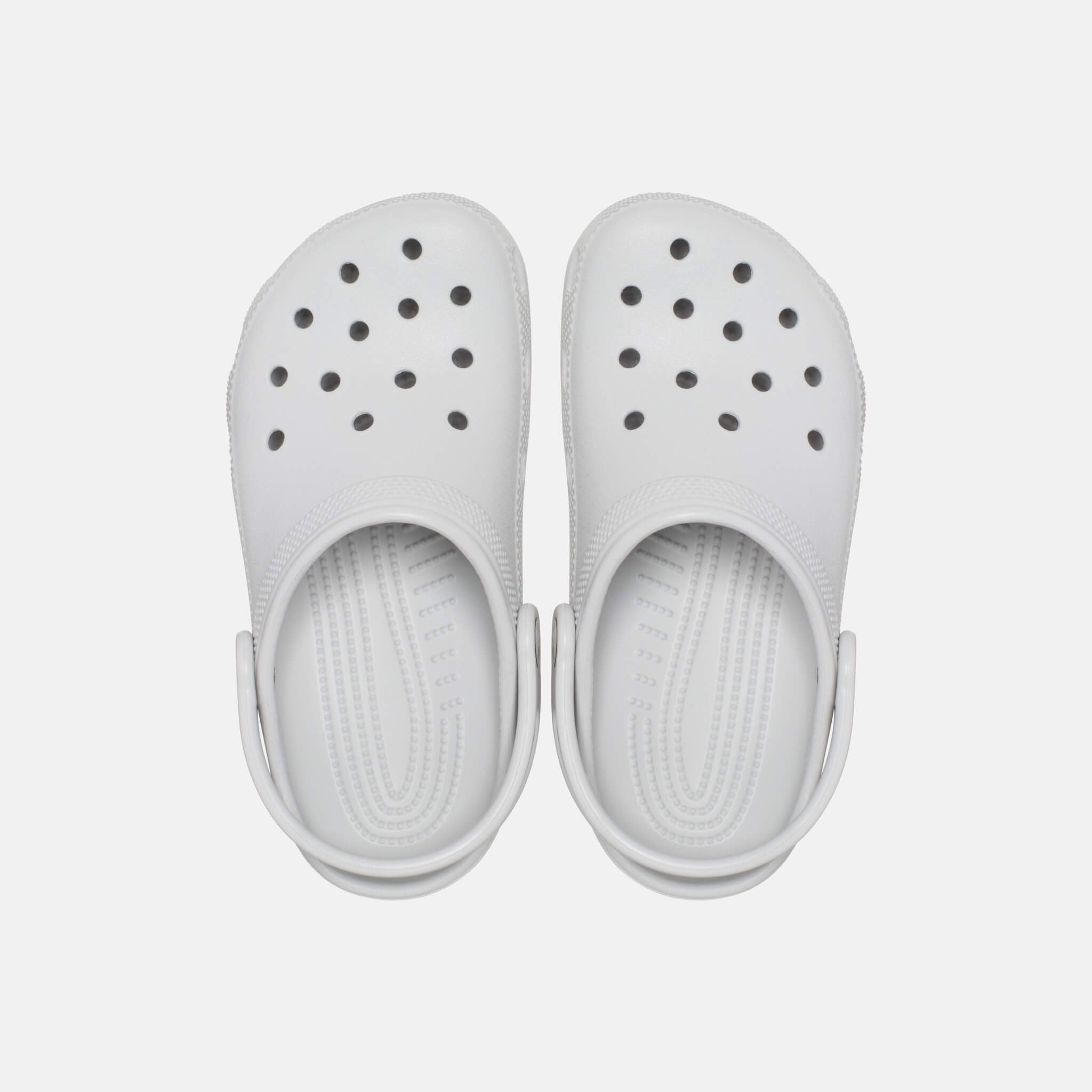 Crocs Kids Classic Clog Atmosphere