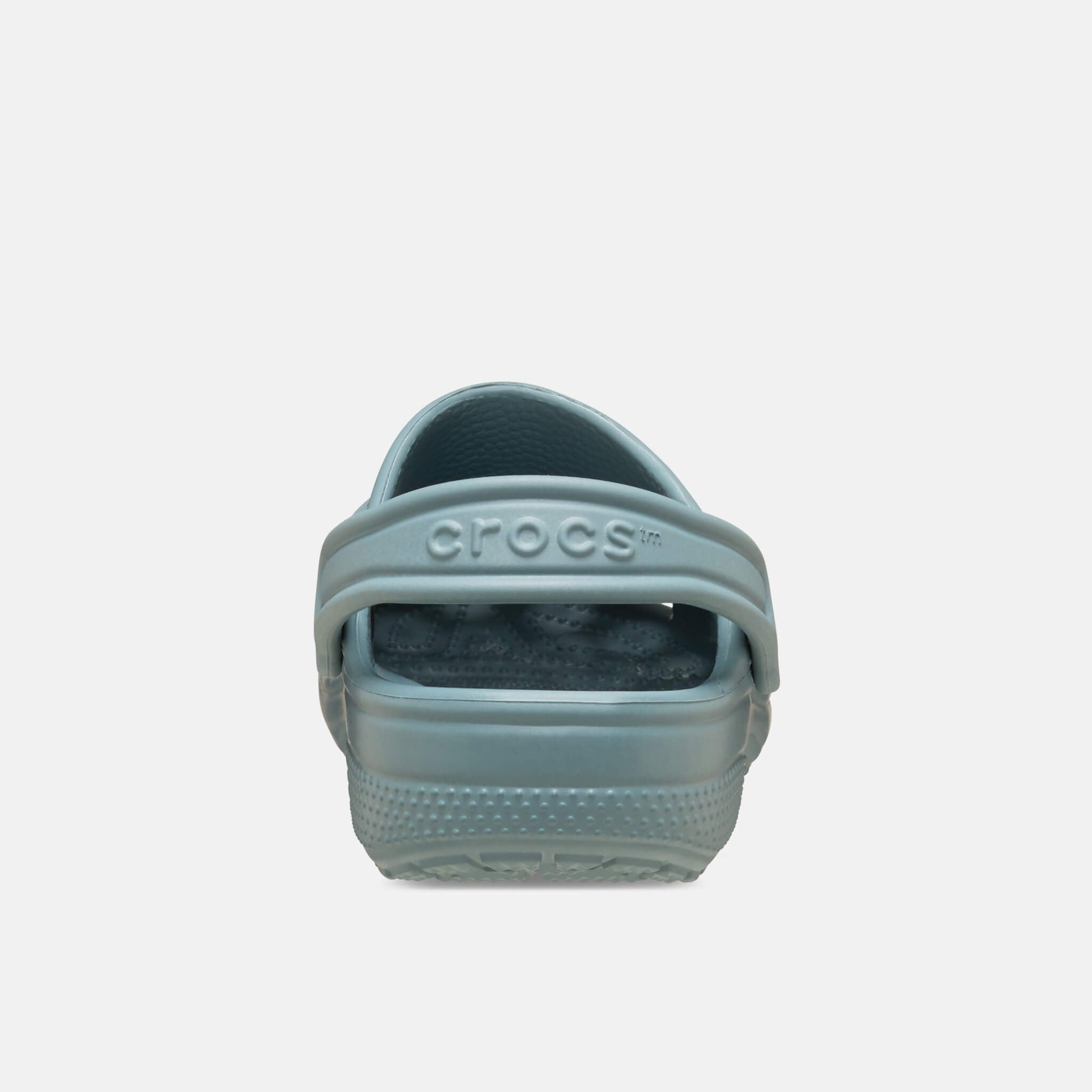 Crocs Kids Classic Clog Pond