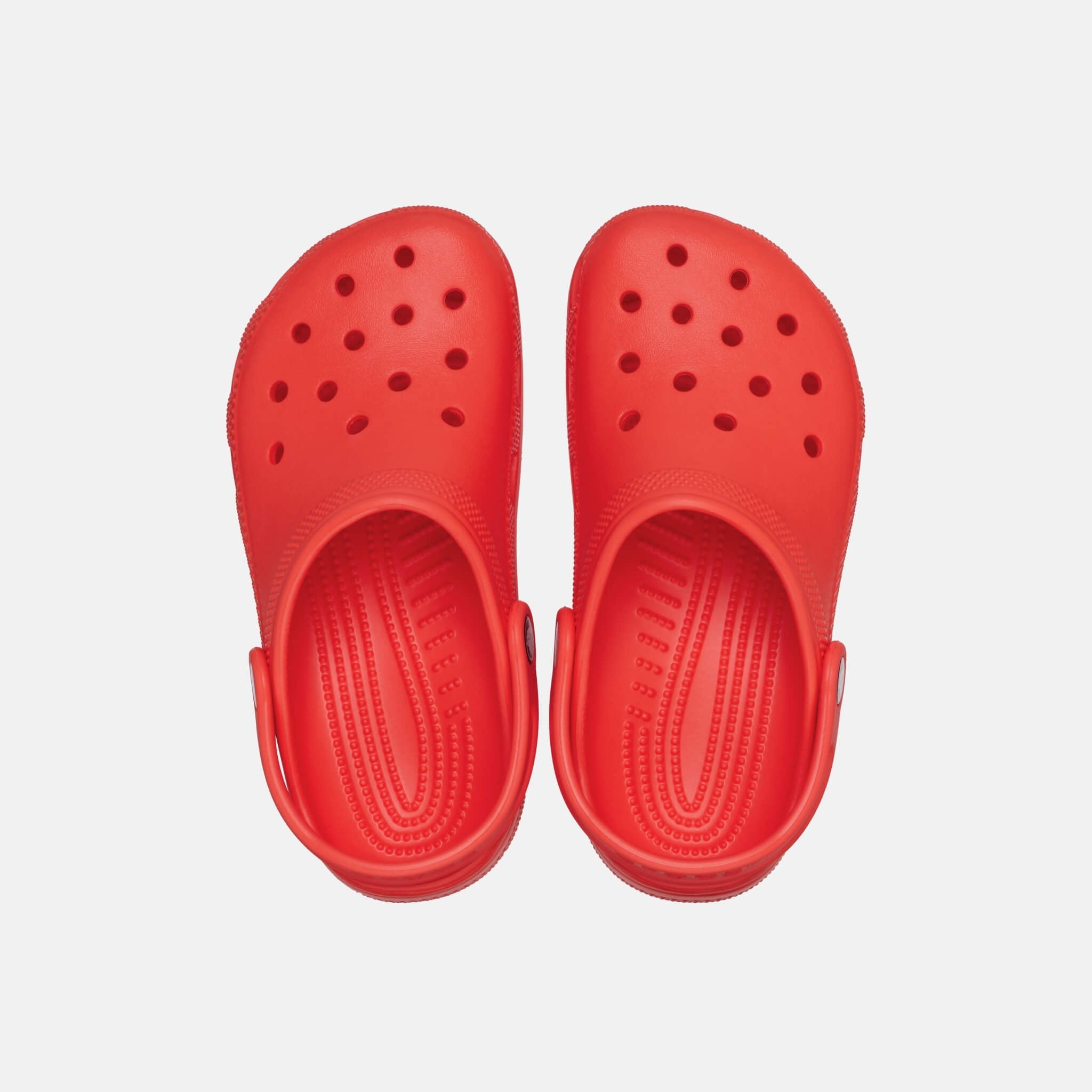 Crocs Kids Classic Clog Starfish
