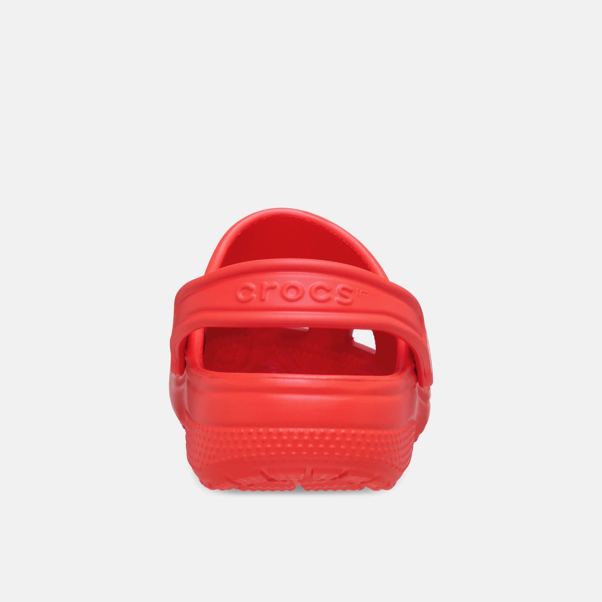 Crocs Kids Classic Clog Starfish