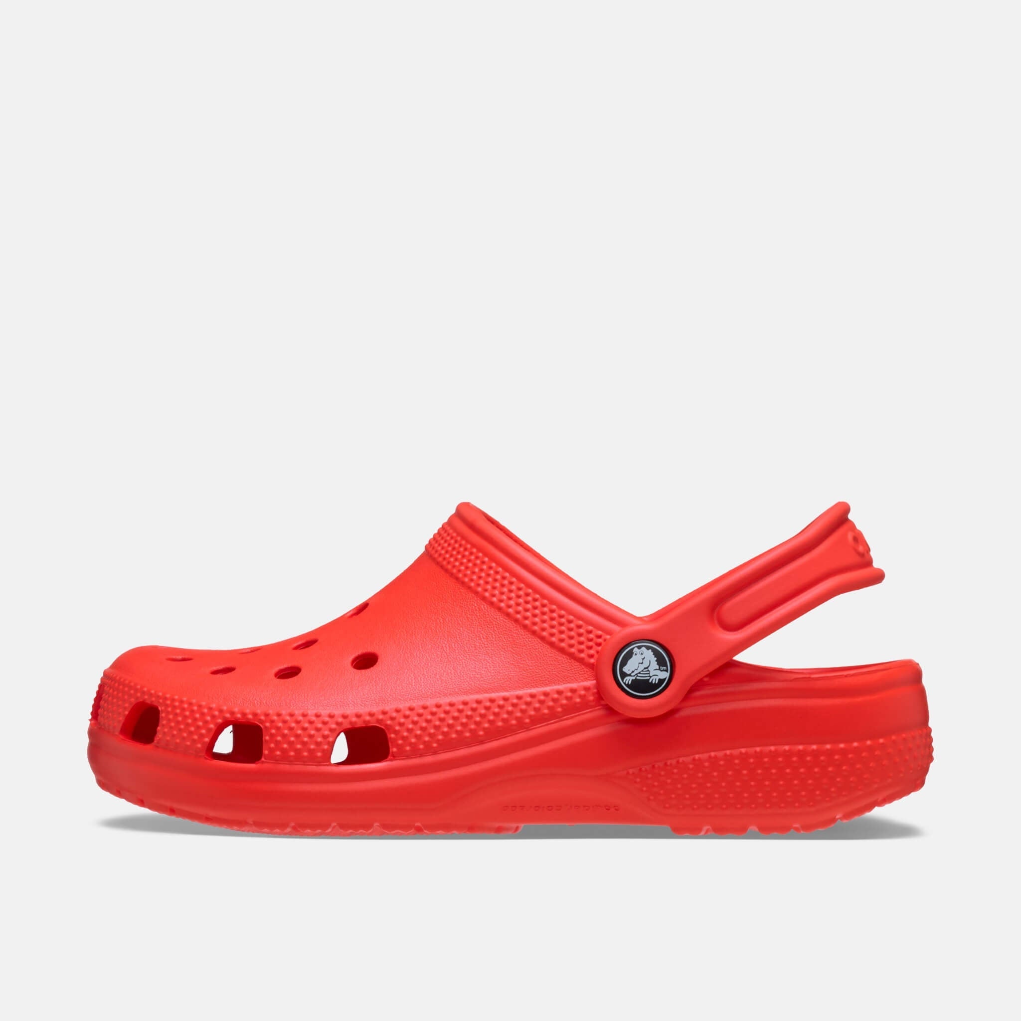Crocs Kids Classic Clog Starfish