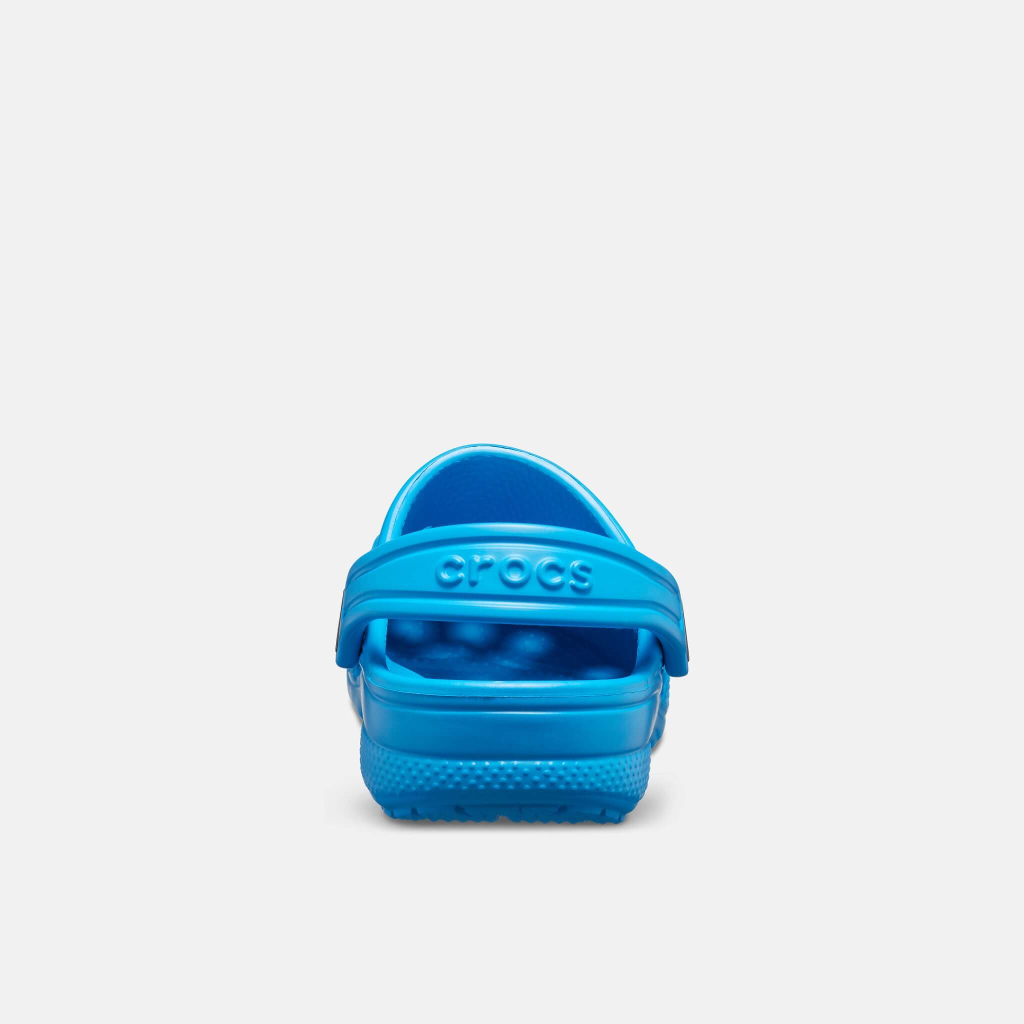 Crocs Kids Baya Clog Ocean