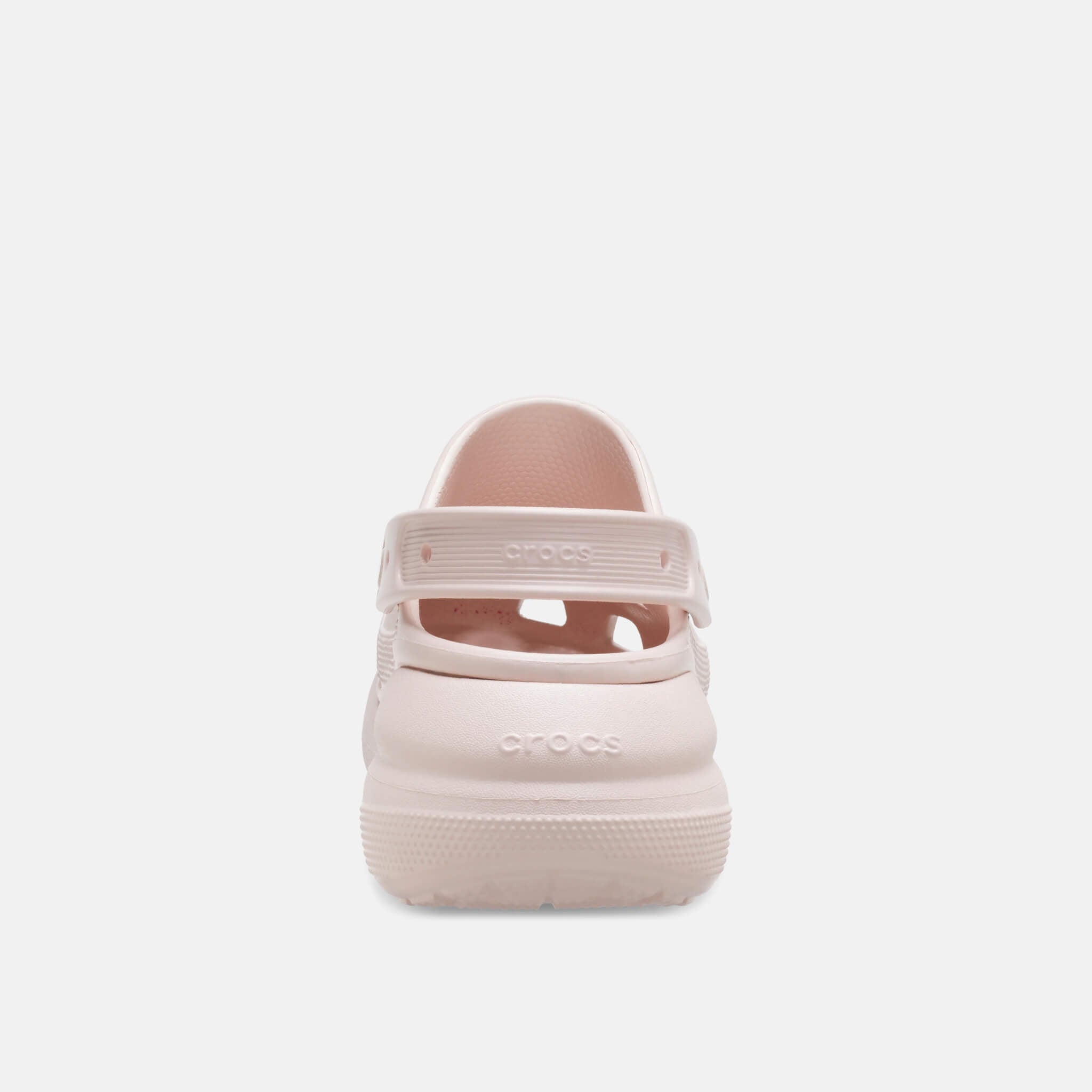 Crocs Crush Clog Quartz
