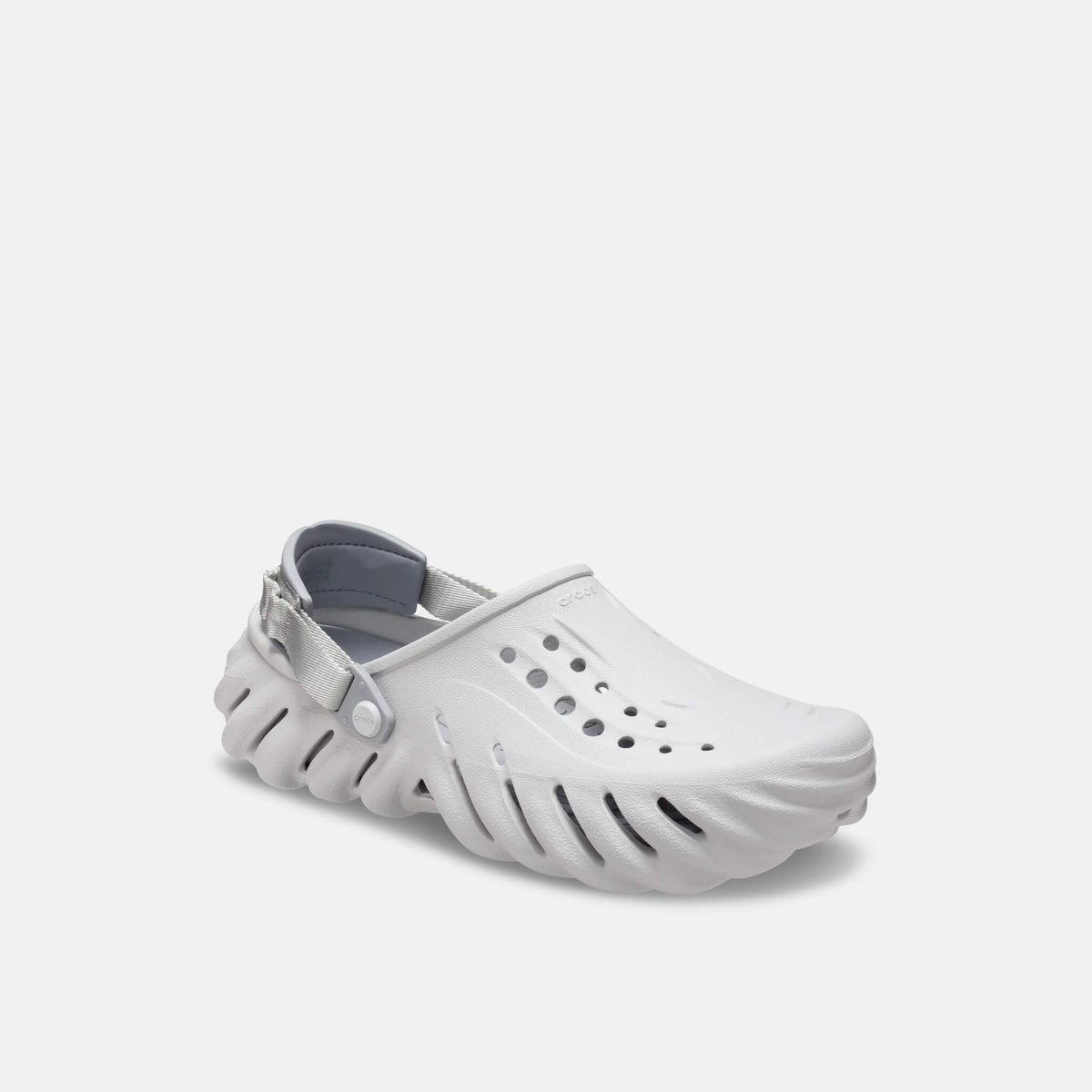 Crocs Echo Clog Atmosphere