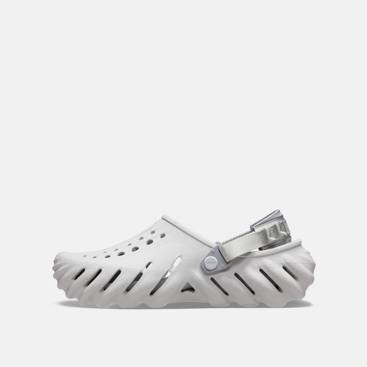 Crocs Echo Clog Atmosphere