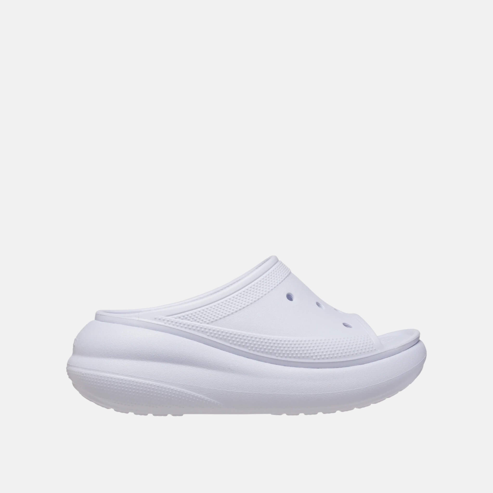 Crocs Crush Slide Dreamscape