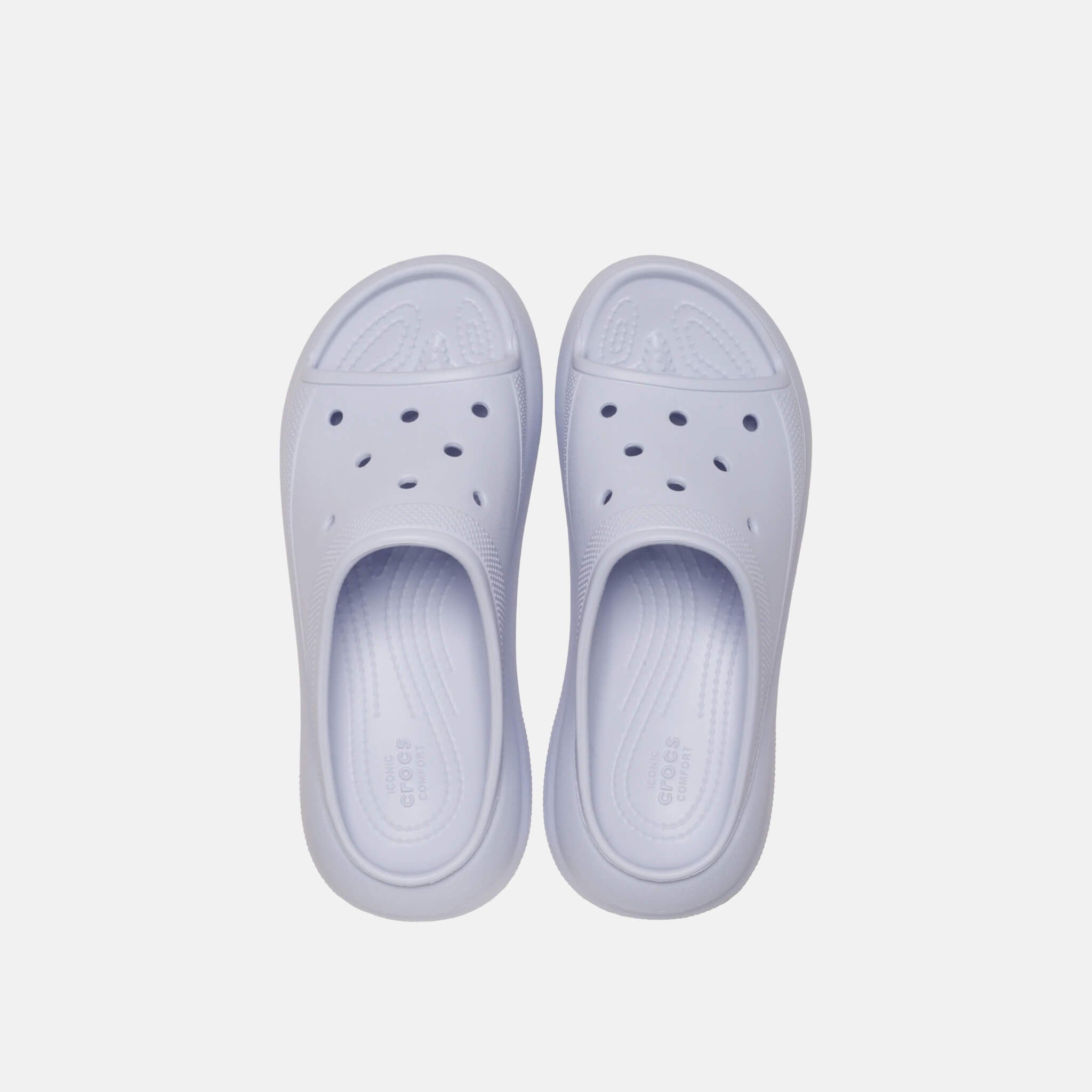 Crocs Crush Slide Dreamscape