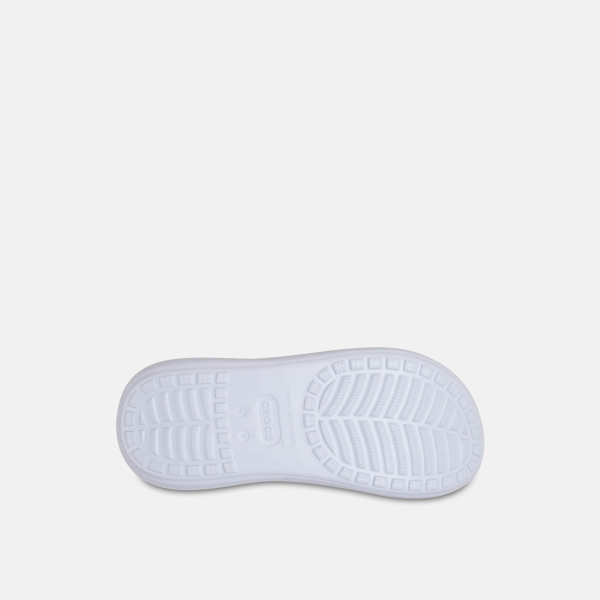 Crocs Crush Slide Dreamscape