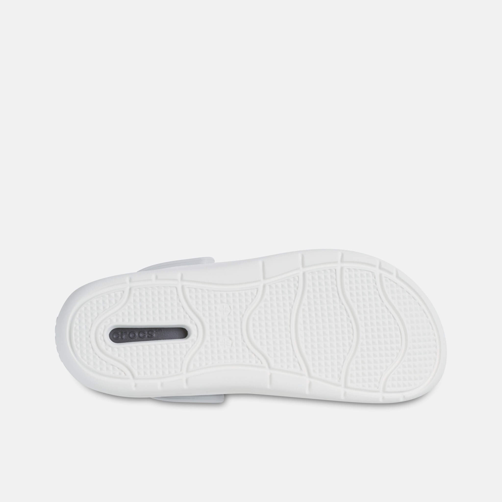 Crocs InMotion Clog Atmosphere