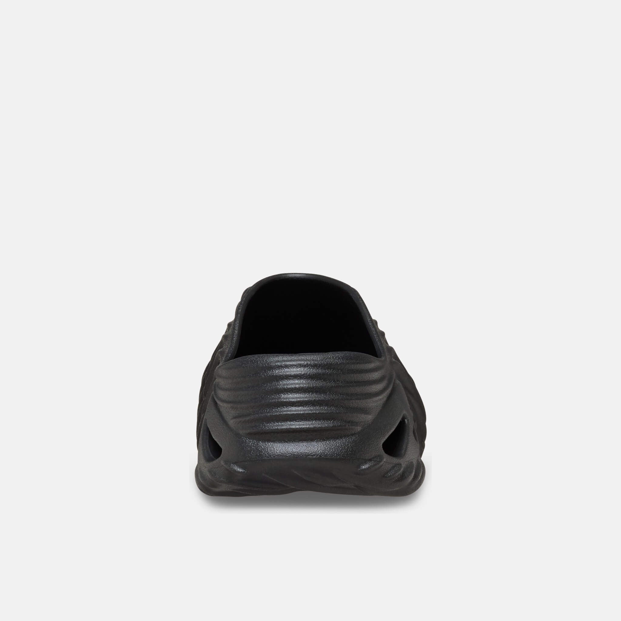 Crocs Echo Wave Black/Black