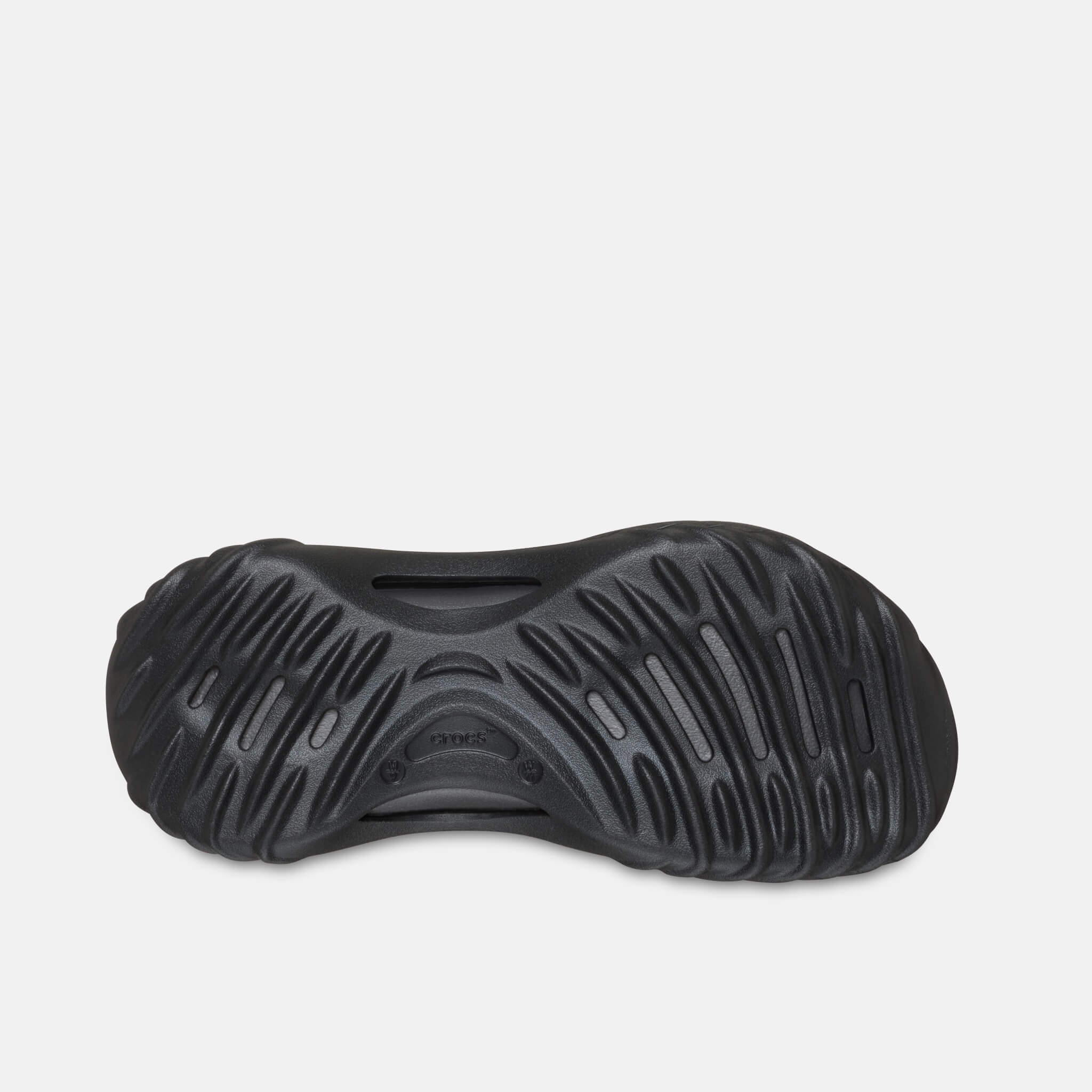 Crocs Echo Wave Black/Black