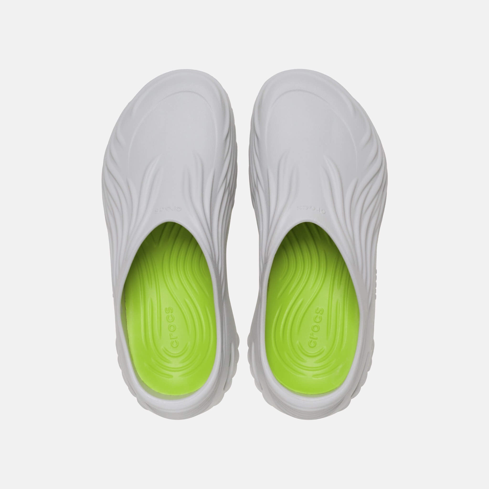 Crocs Echo Wave Atmosphere