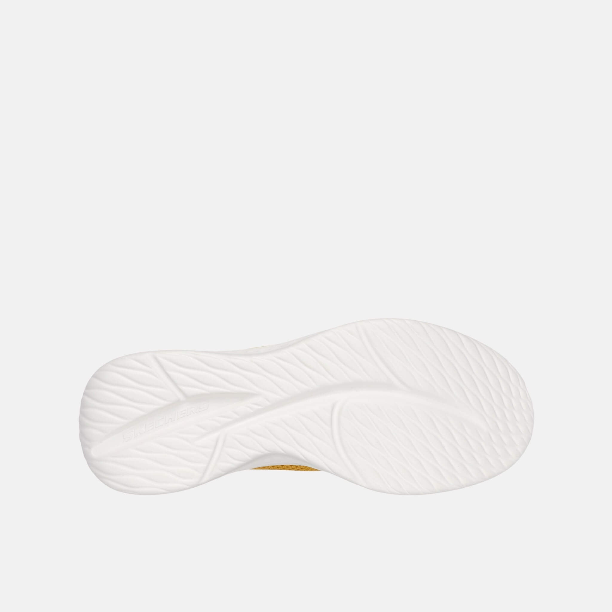 Skechers Slade Quinto Yellow