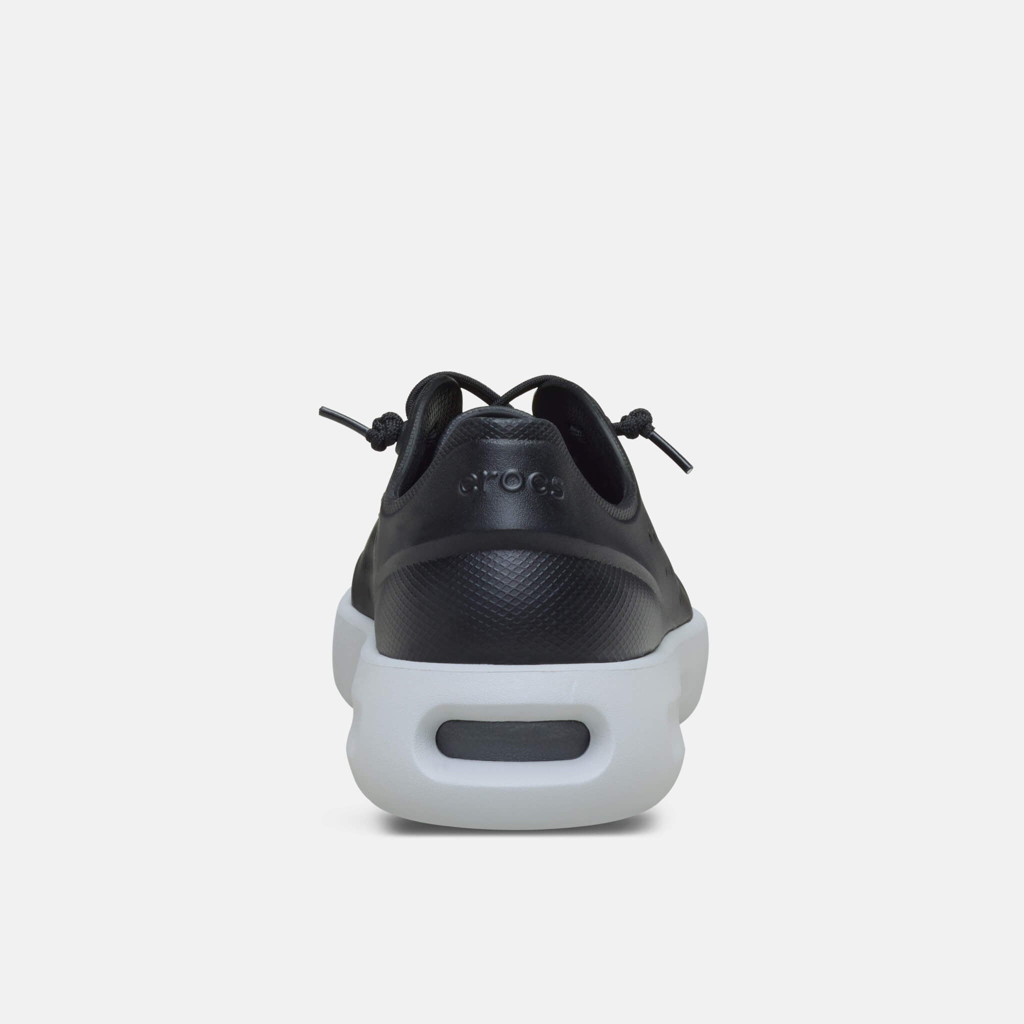 Crocs InMotion Pacer Black/Atmosphere