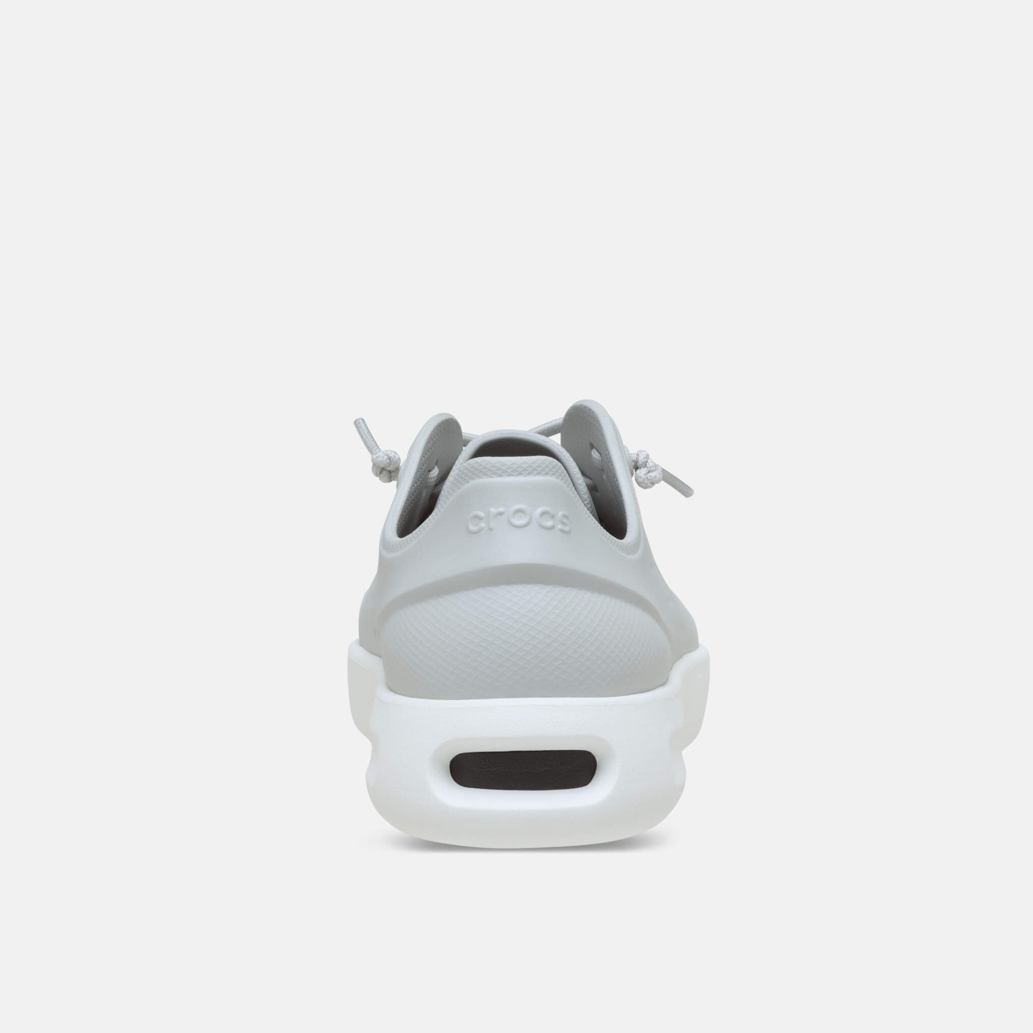 Crocs InMotion Pacer Atmosphere/White