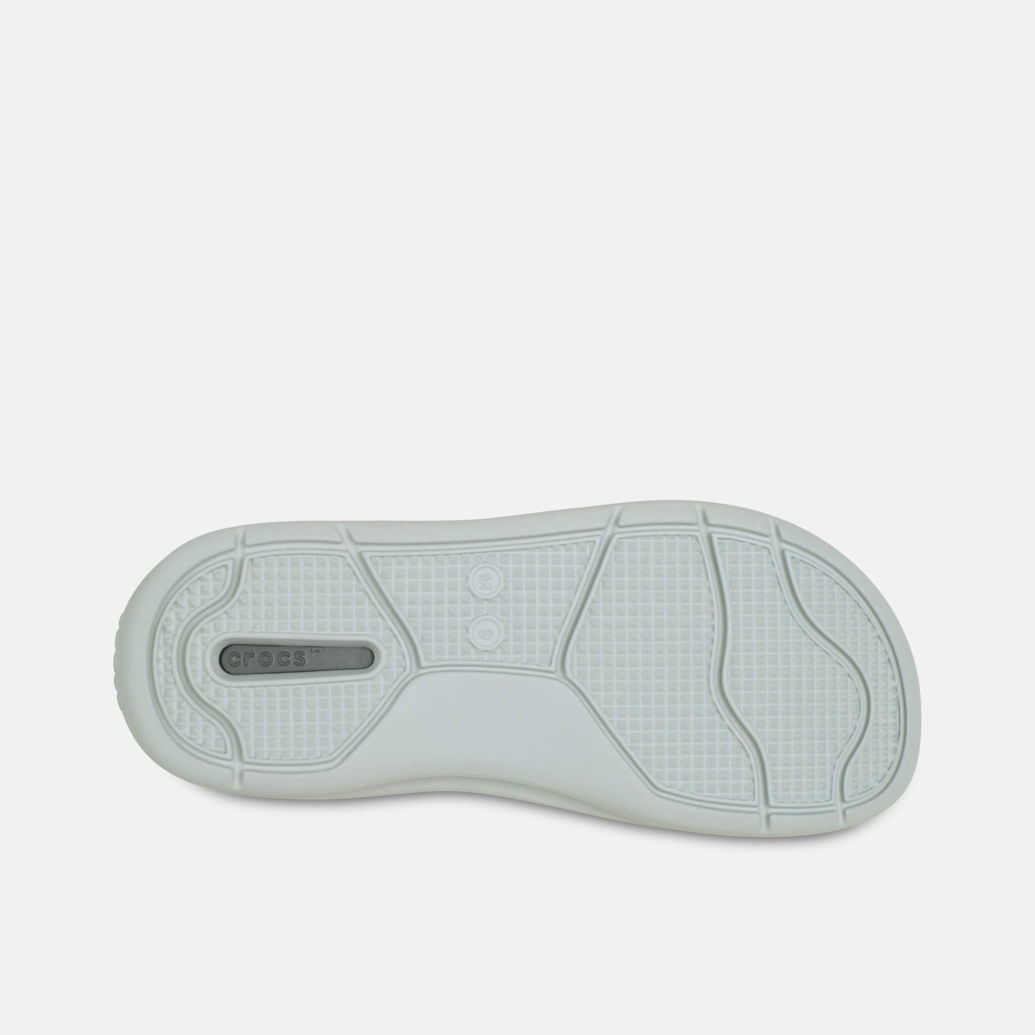 Crocs InMotion Flip Mirage