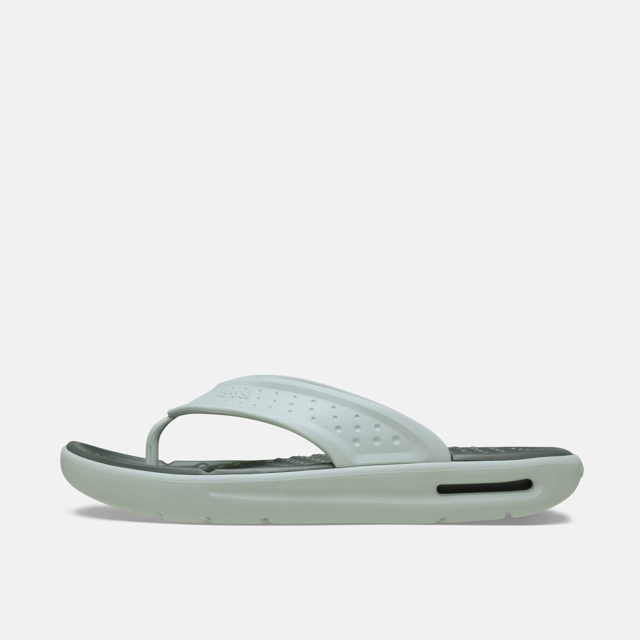 Crocs InMotion Flip Mirage