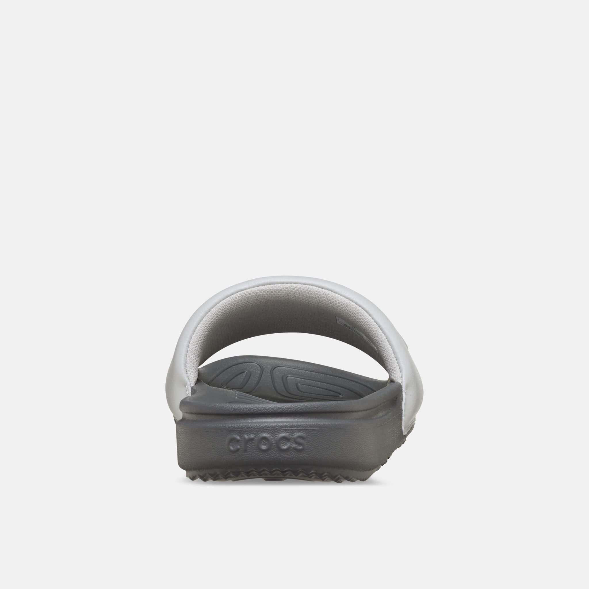 Crocs All Day Slide Grey