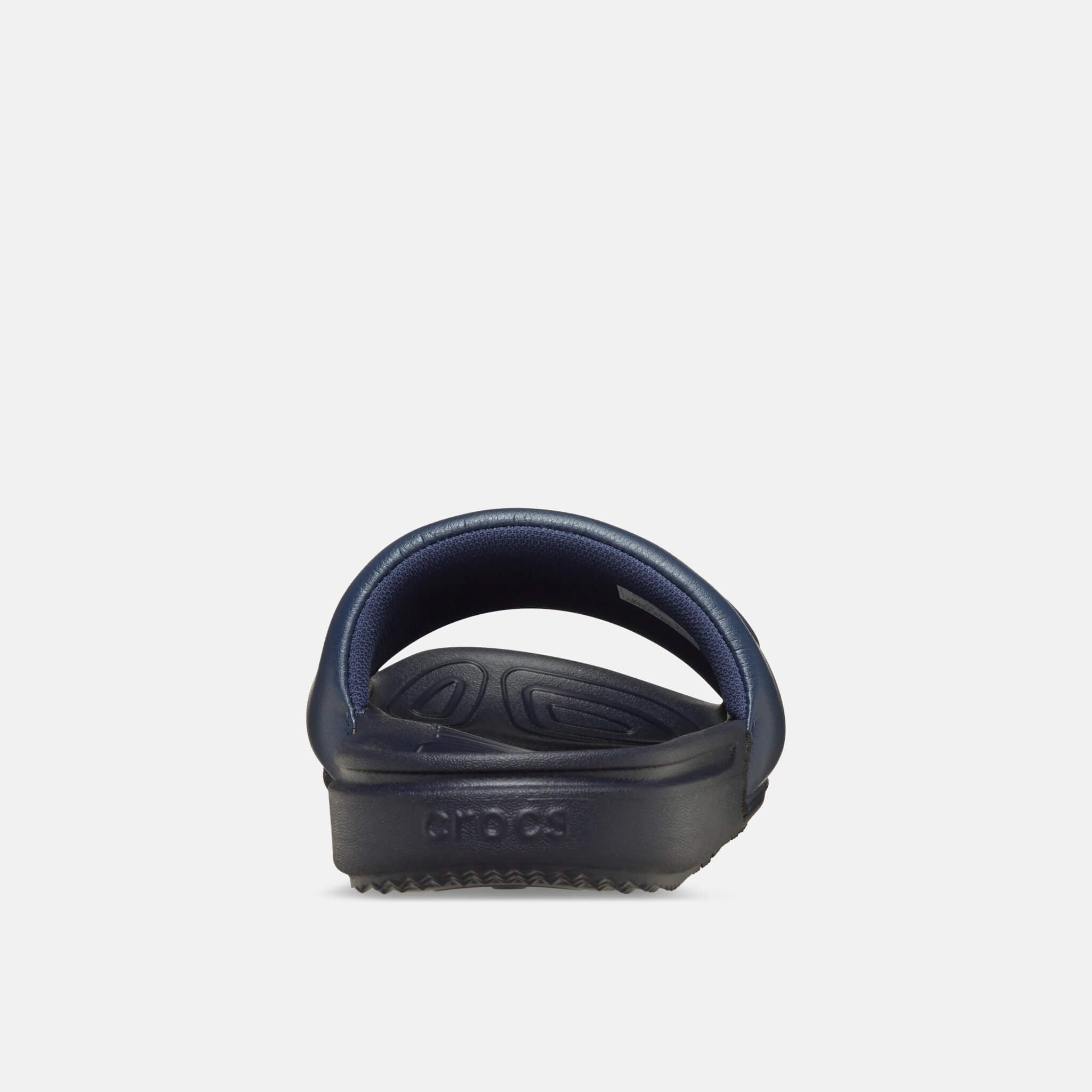 Crocs All Day Slide Navy