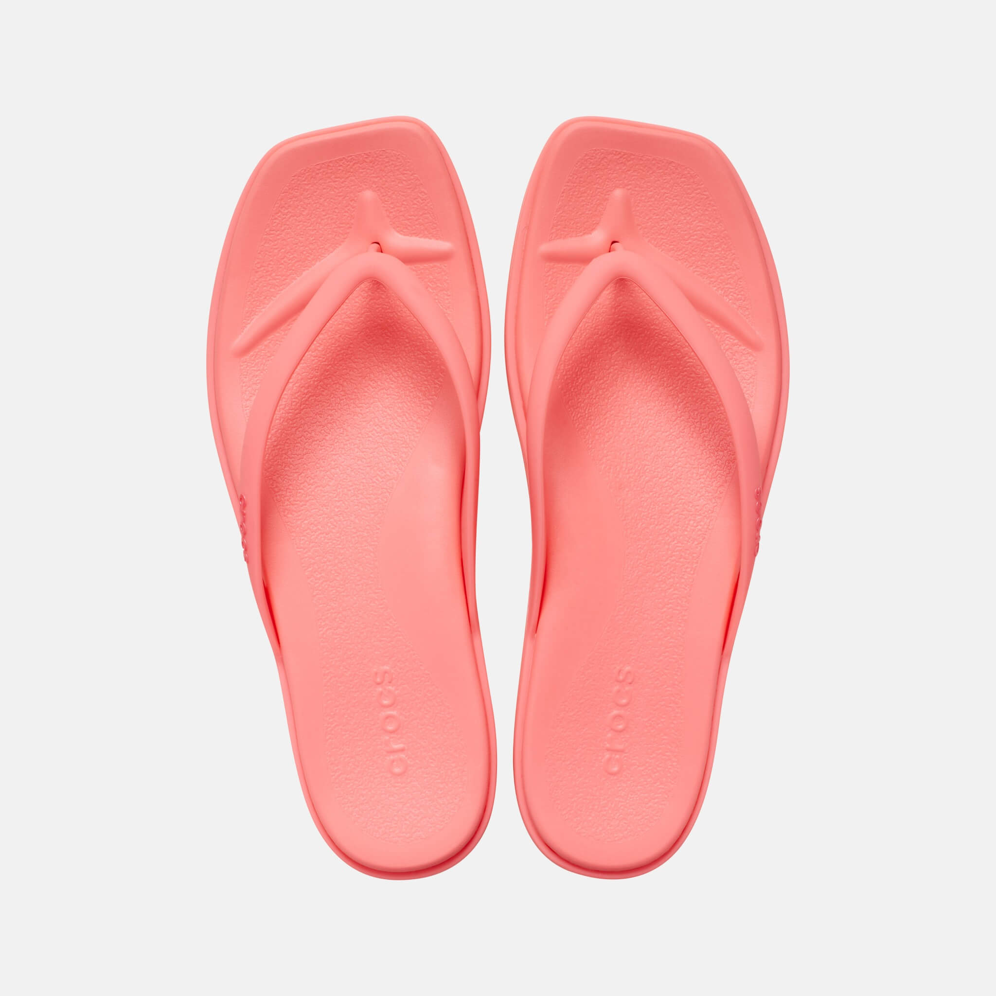 Crocs Miami Flip Guava