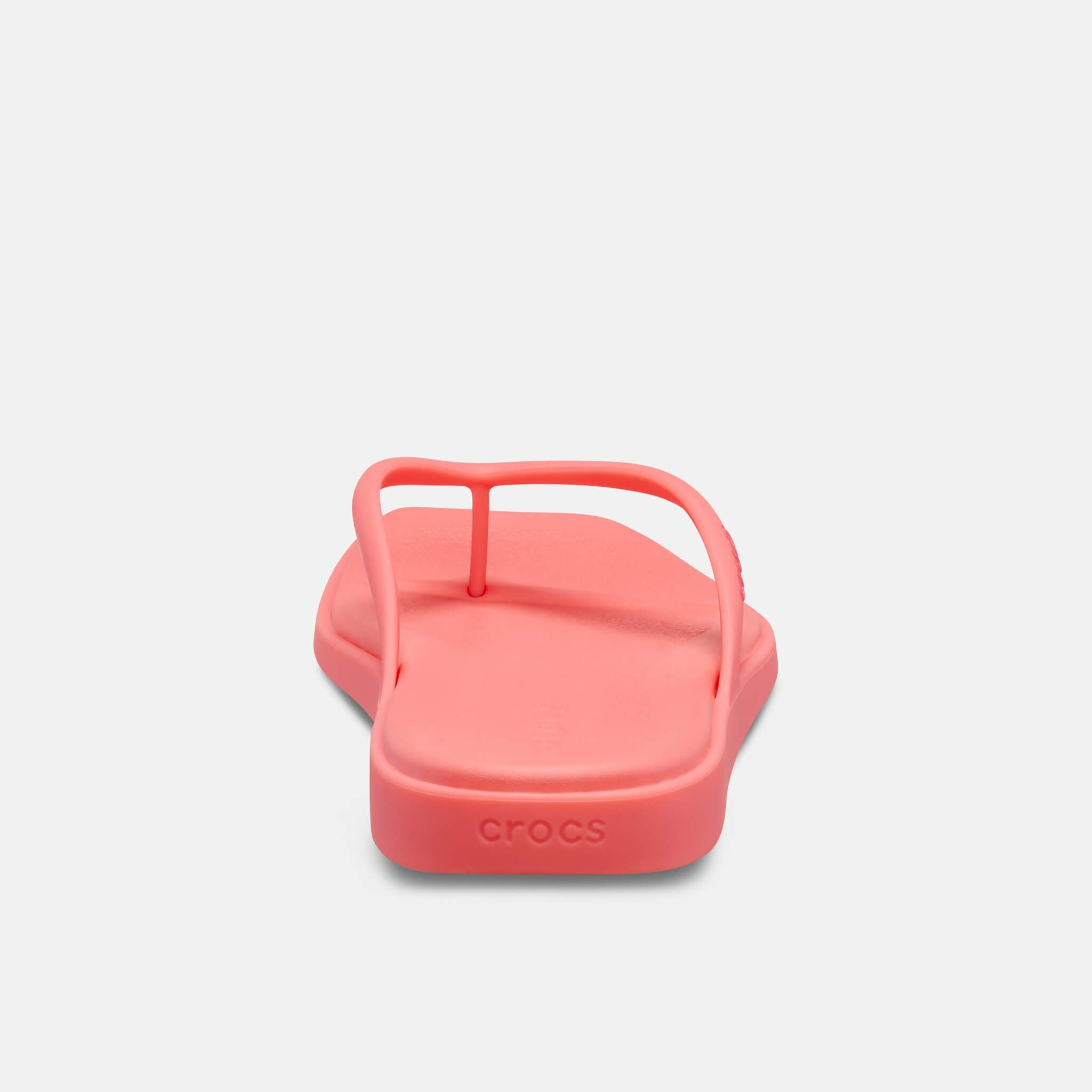 Crocs Miami Flip Guava
