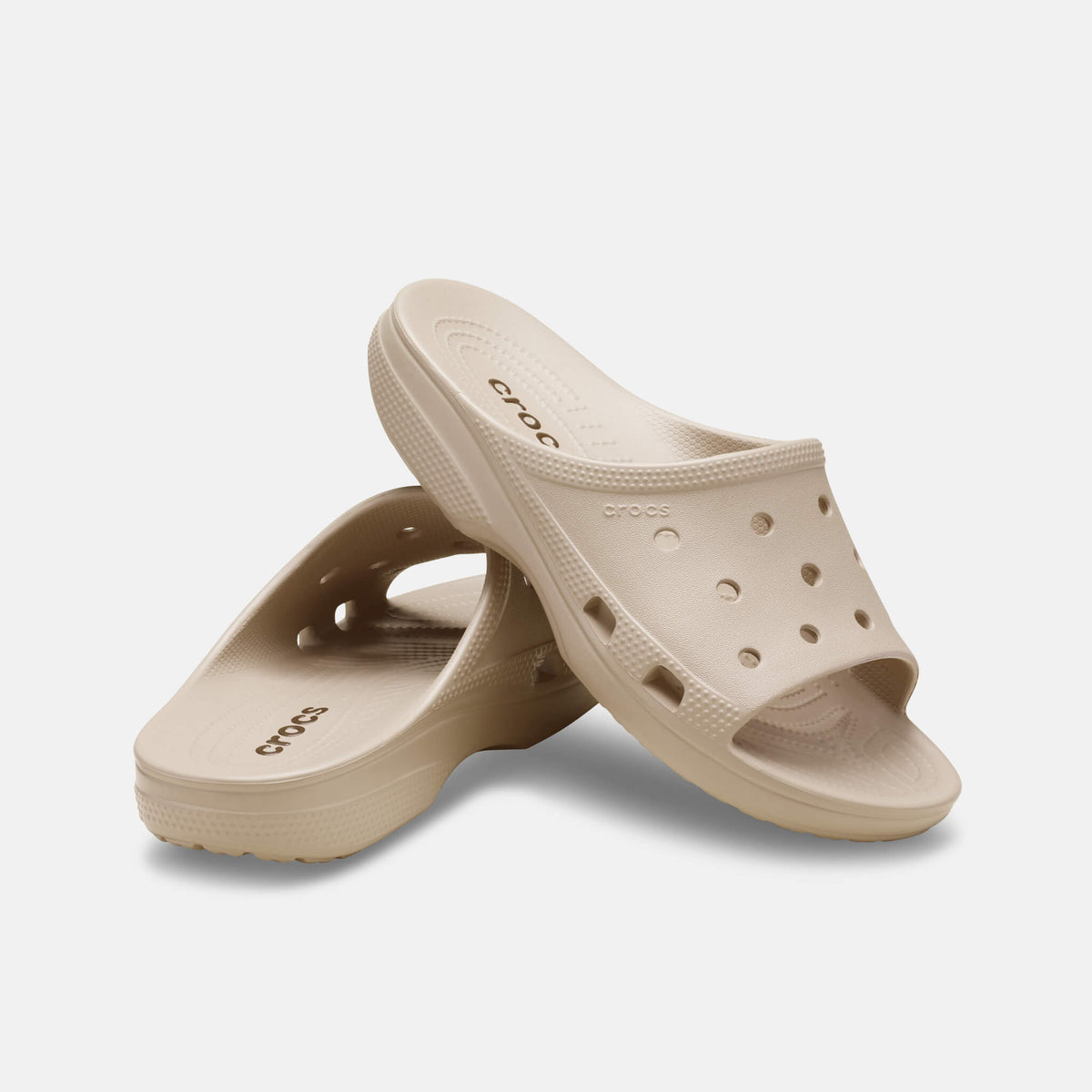 Crocs Saturday Slide Dulcé