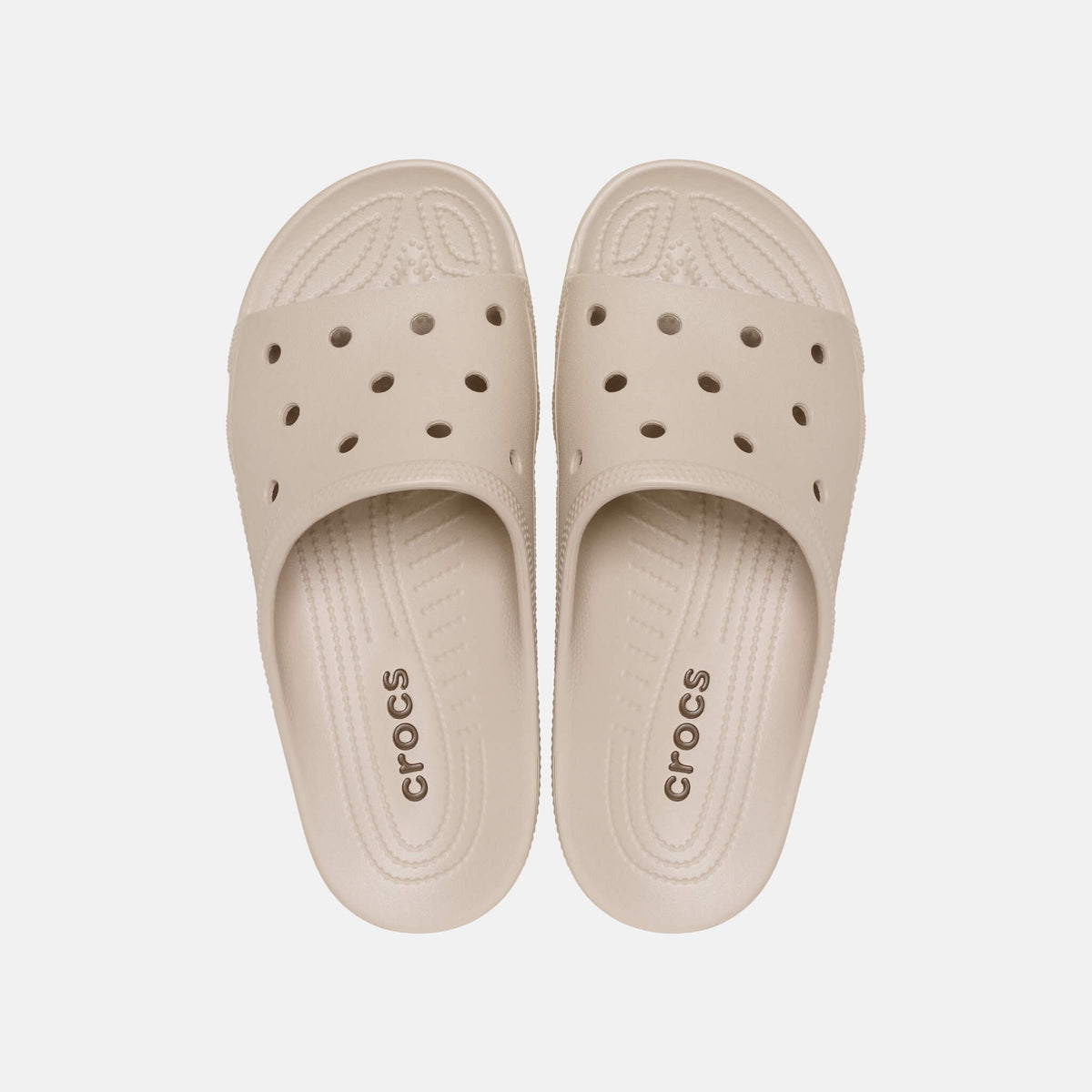 Crocs Saturday Slide Dulcé