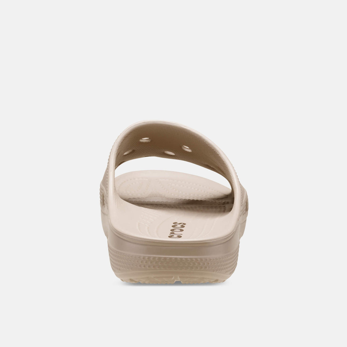 Crocs Saturday Slide Dulcé