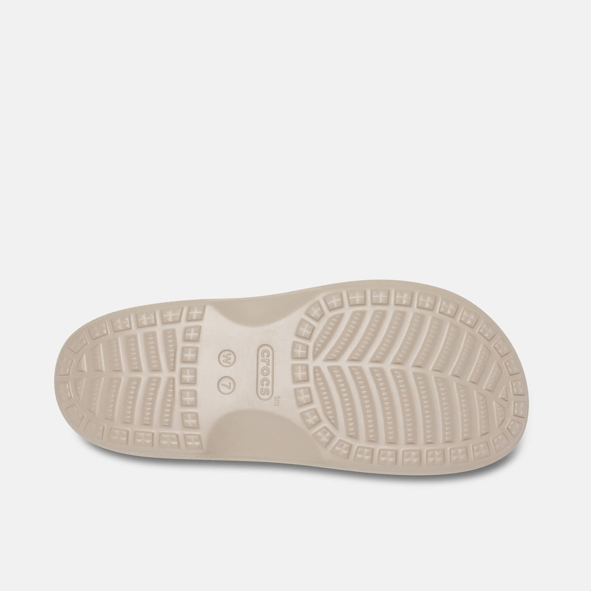 Crocs Saturday Slide Dulcé