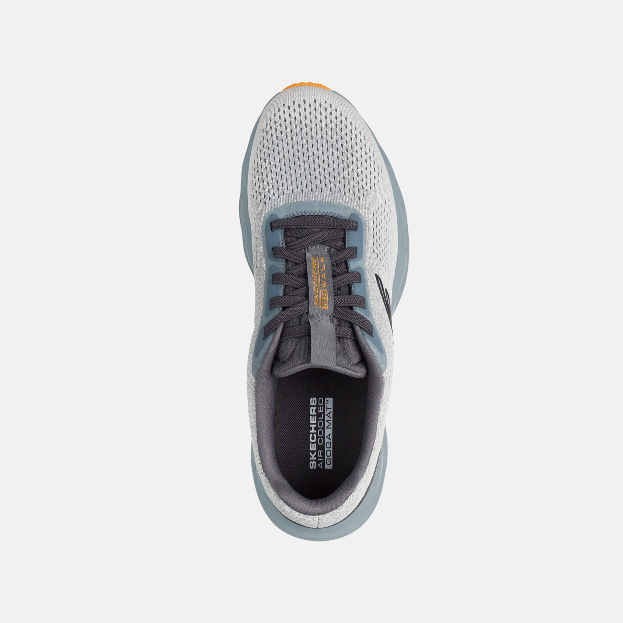 Skechers Go Walk Glide Step 2.0 VIC Sage