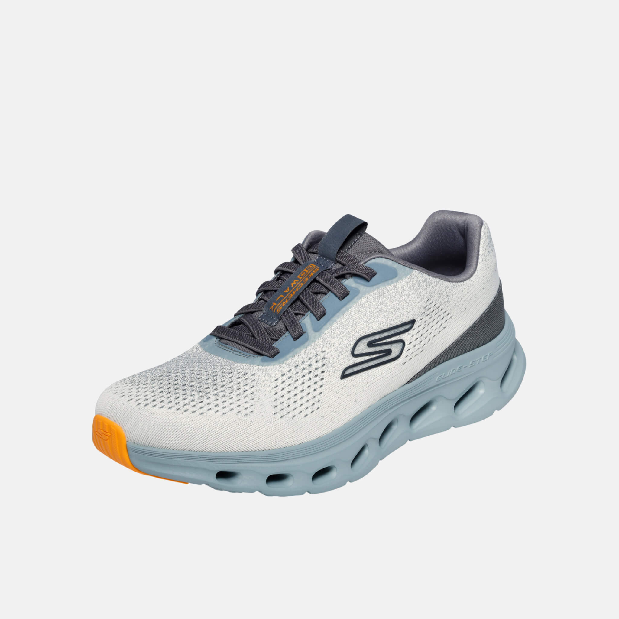 Skechers Go Walk Glide Step 2.0 VIC Sage