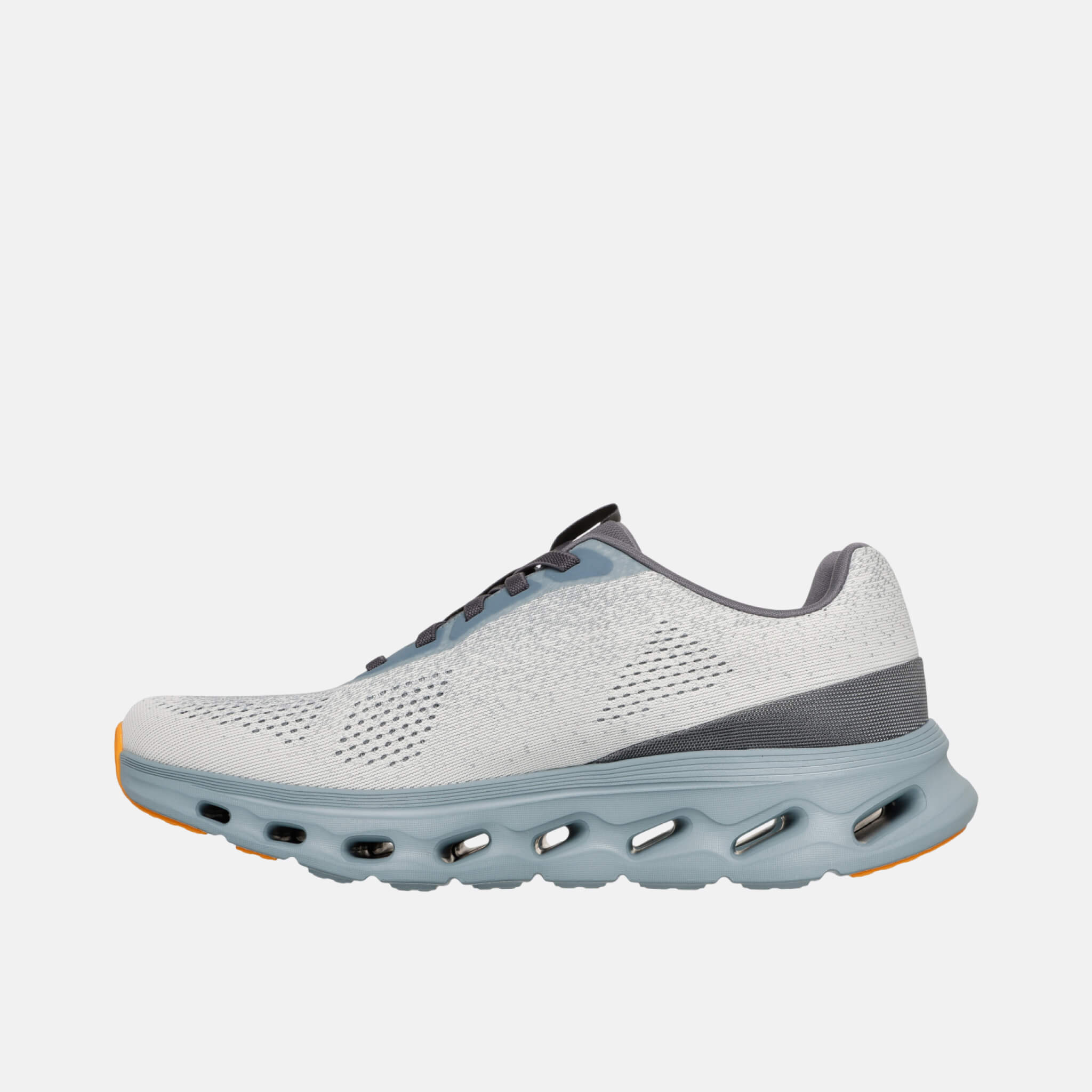 Skechers Go Walk Glide Step 2.0 VIC Sage