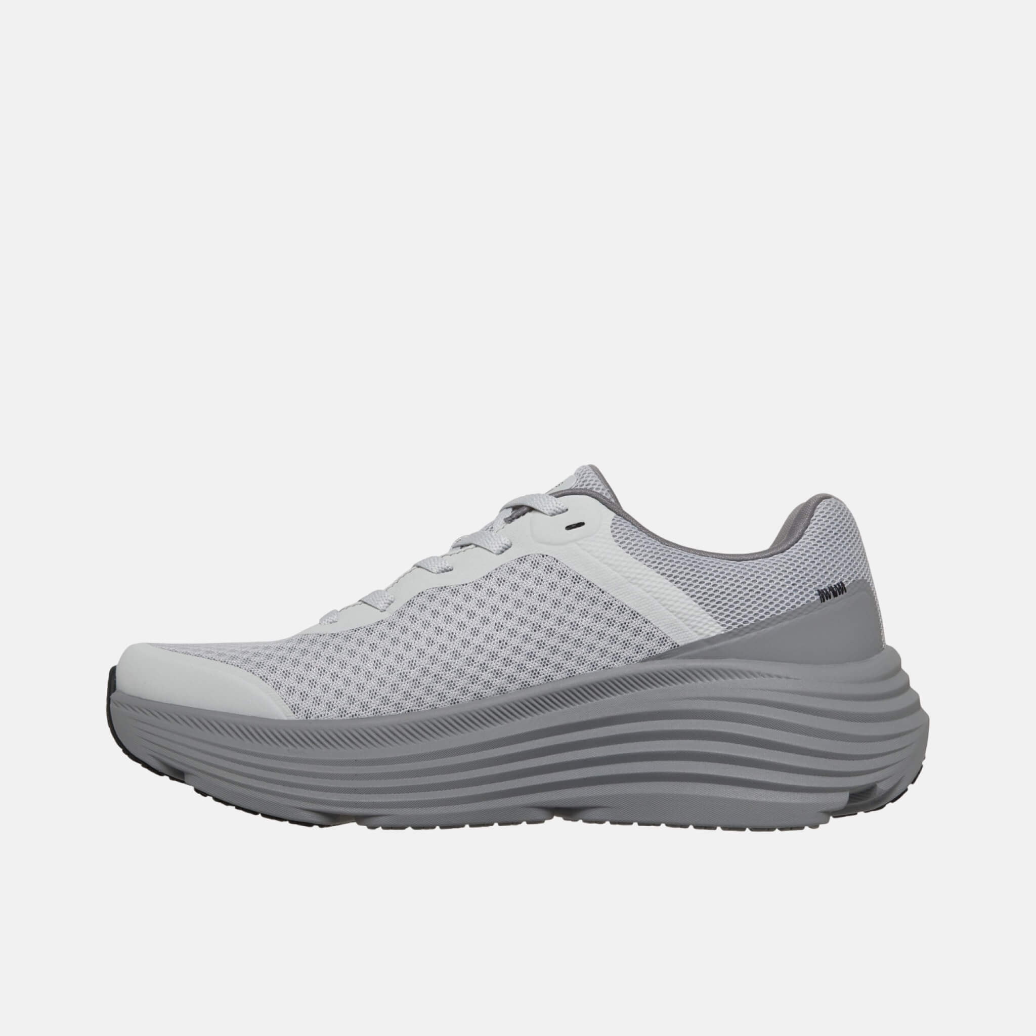 Skechers Max Cushioning Endeavour Grey/Royal