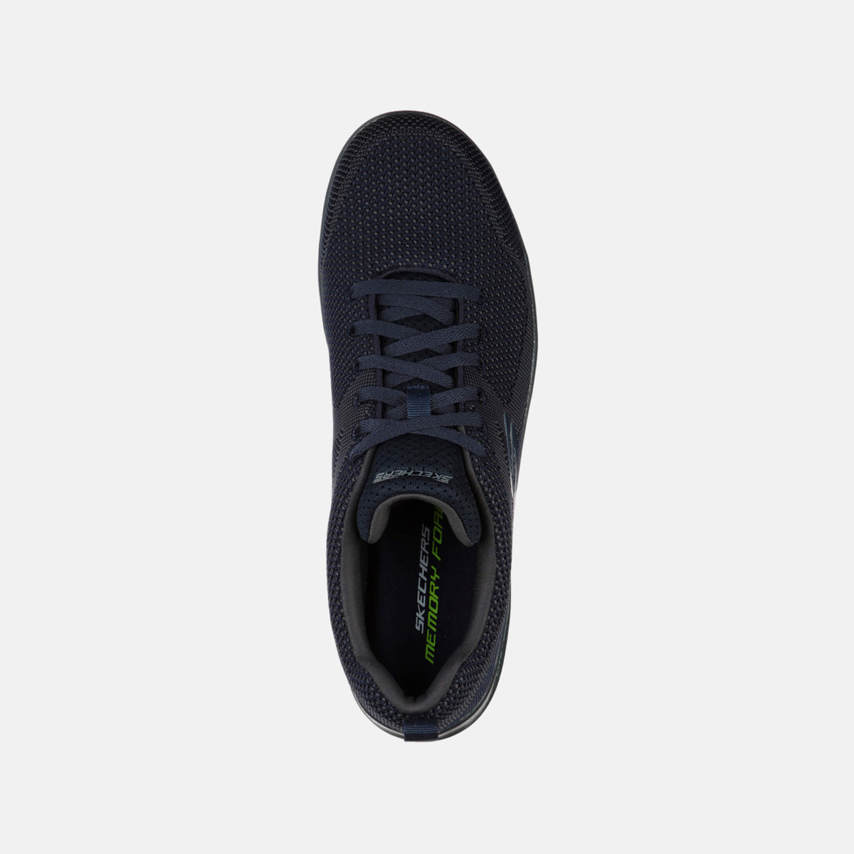 Skechers Summits Brisbane Navy