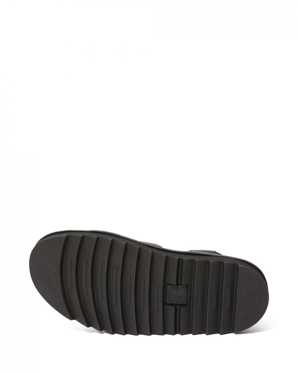 Dr. Martens Nartilla