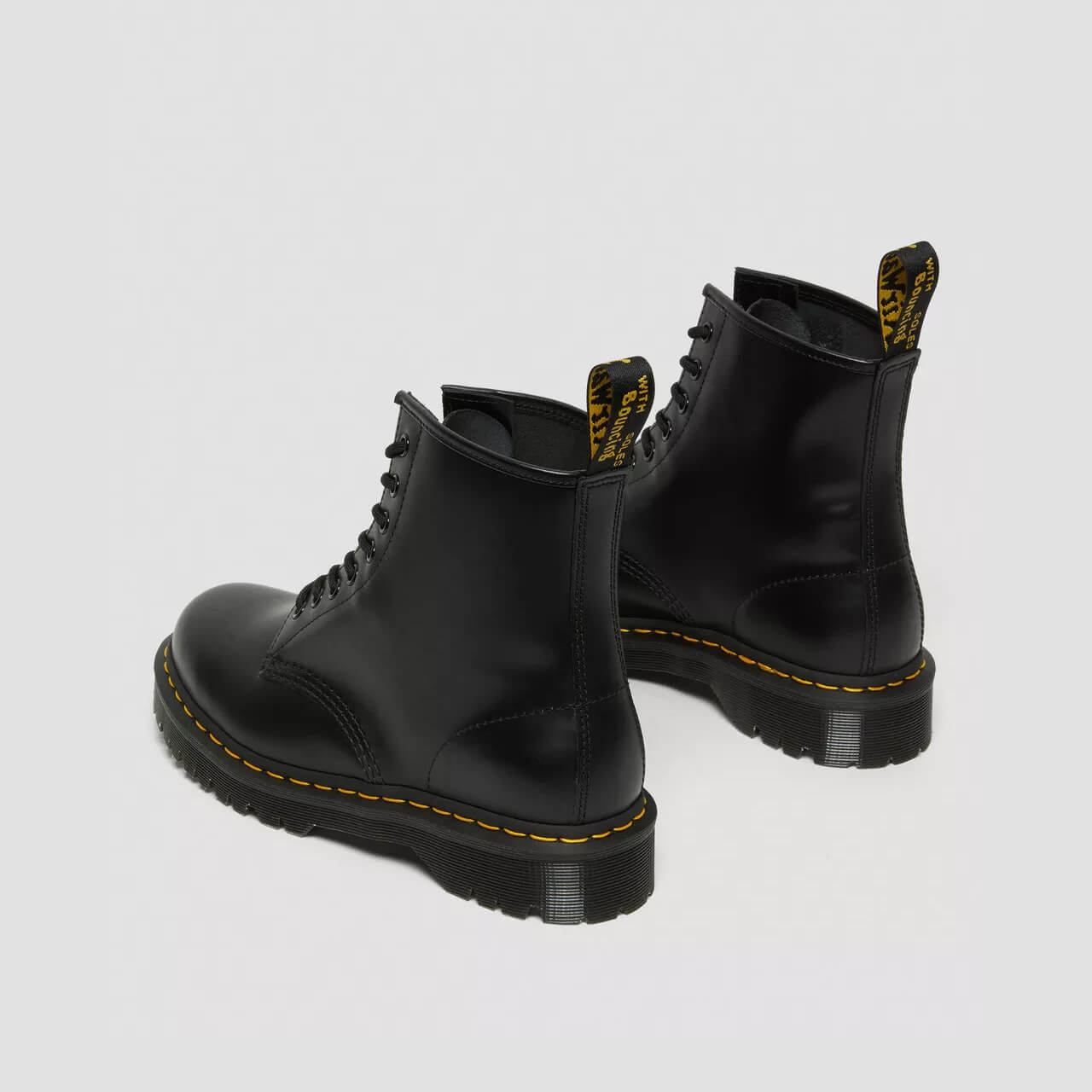 Dr. Martens 1460 Bex