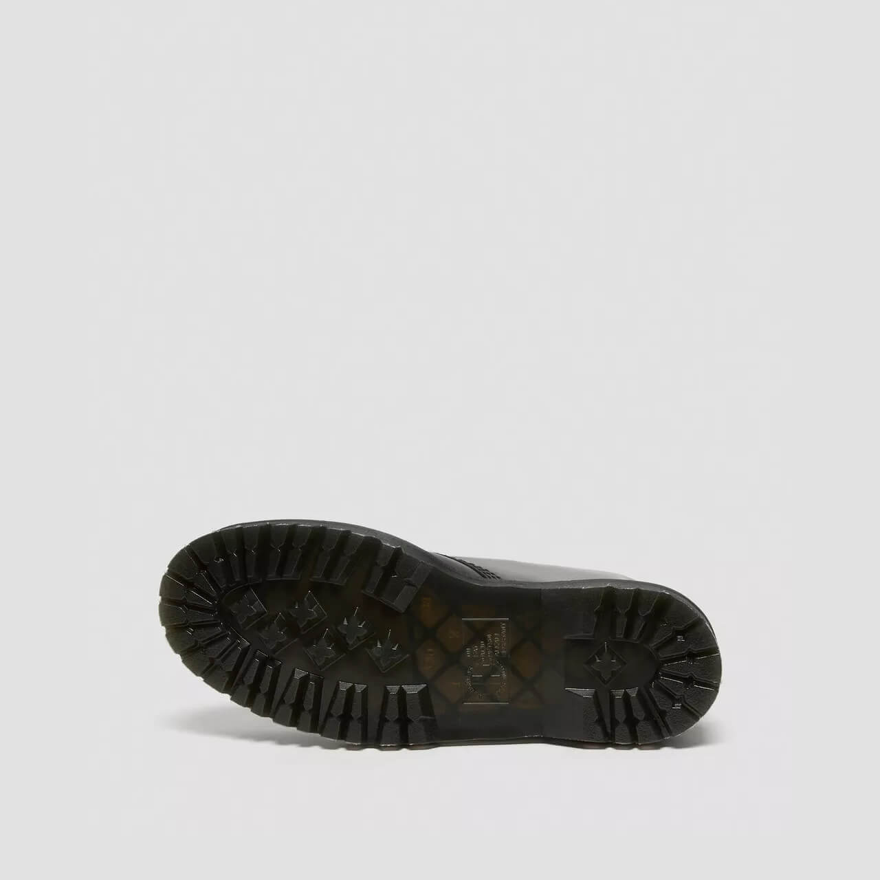 Dr. Martens 1460 Bex
