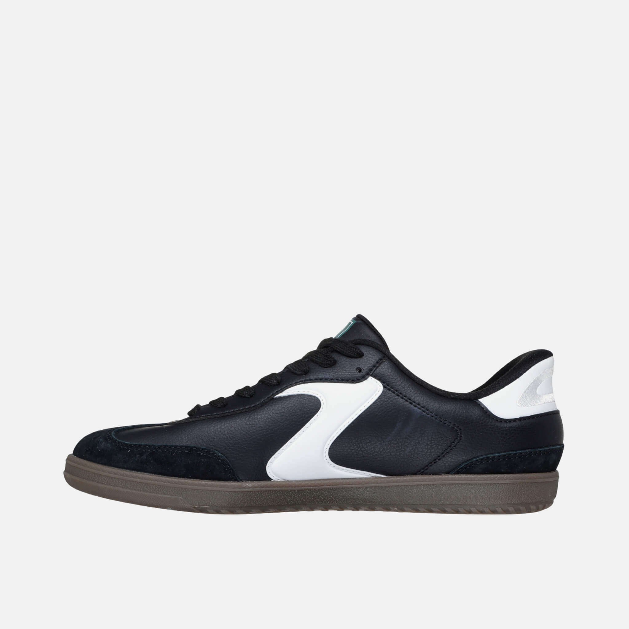 Skechers Hotshot Relegate Black/White
