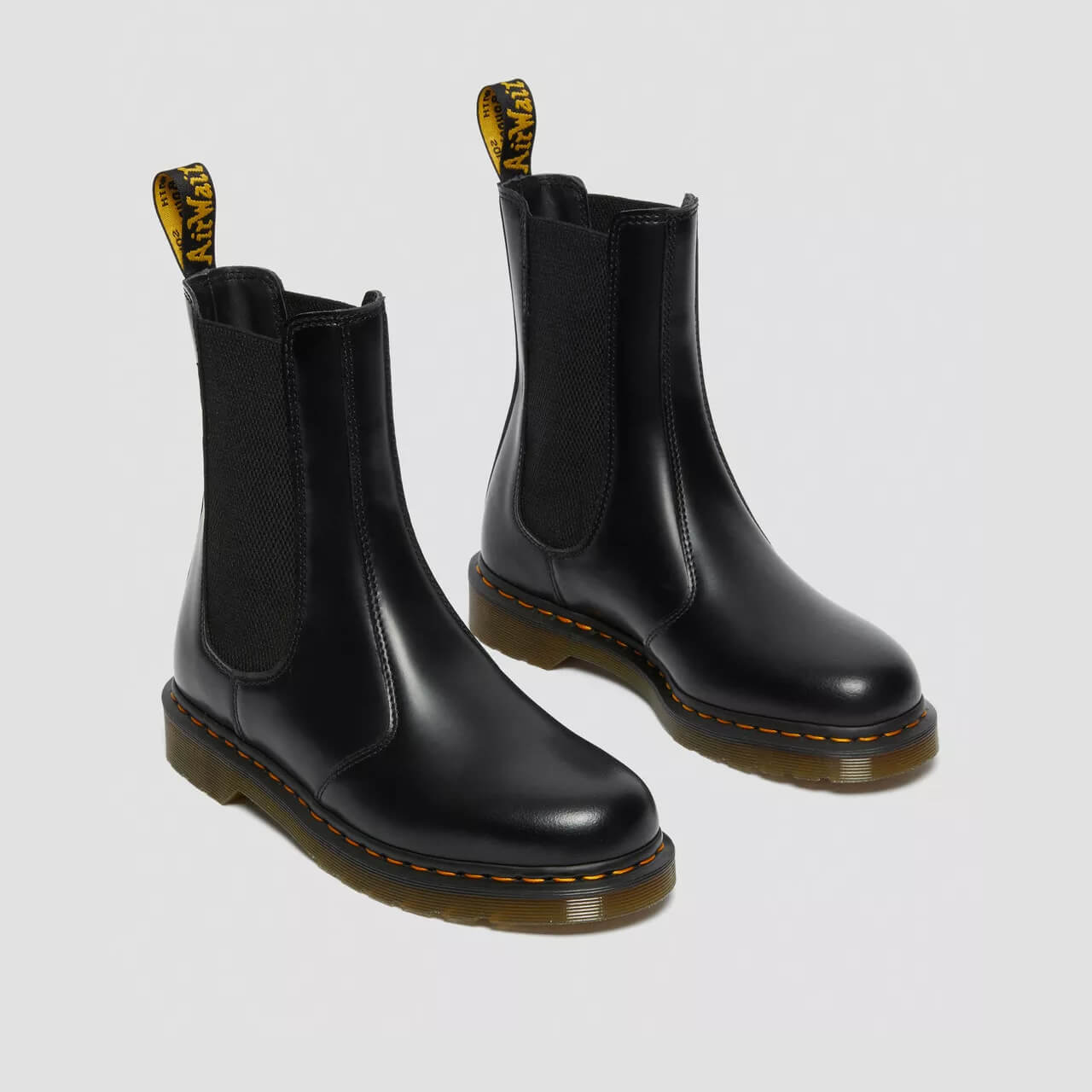 Dr. Martens 2976 Hi