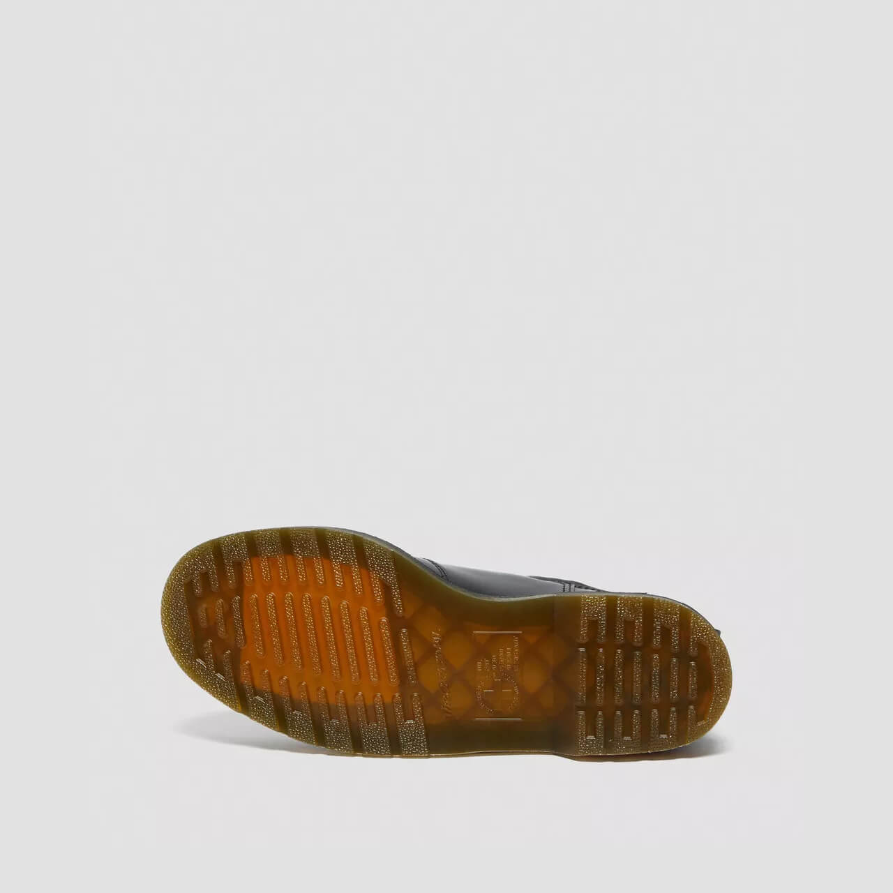 Dr. Martens 2976 Hi