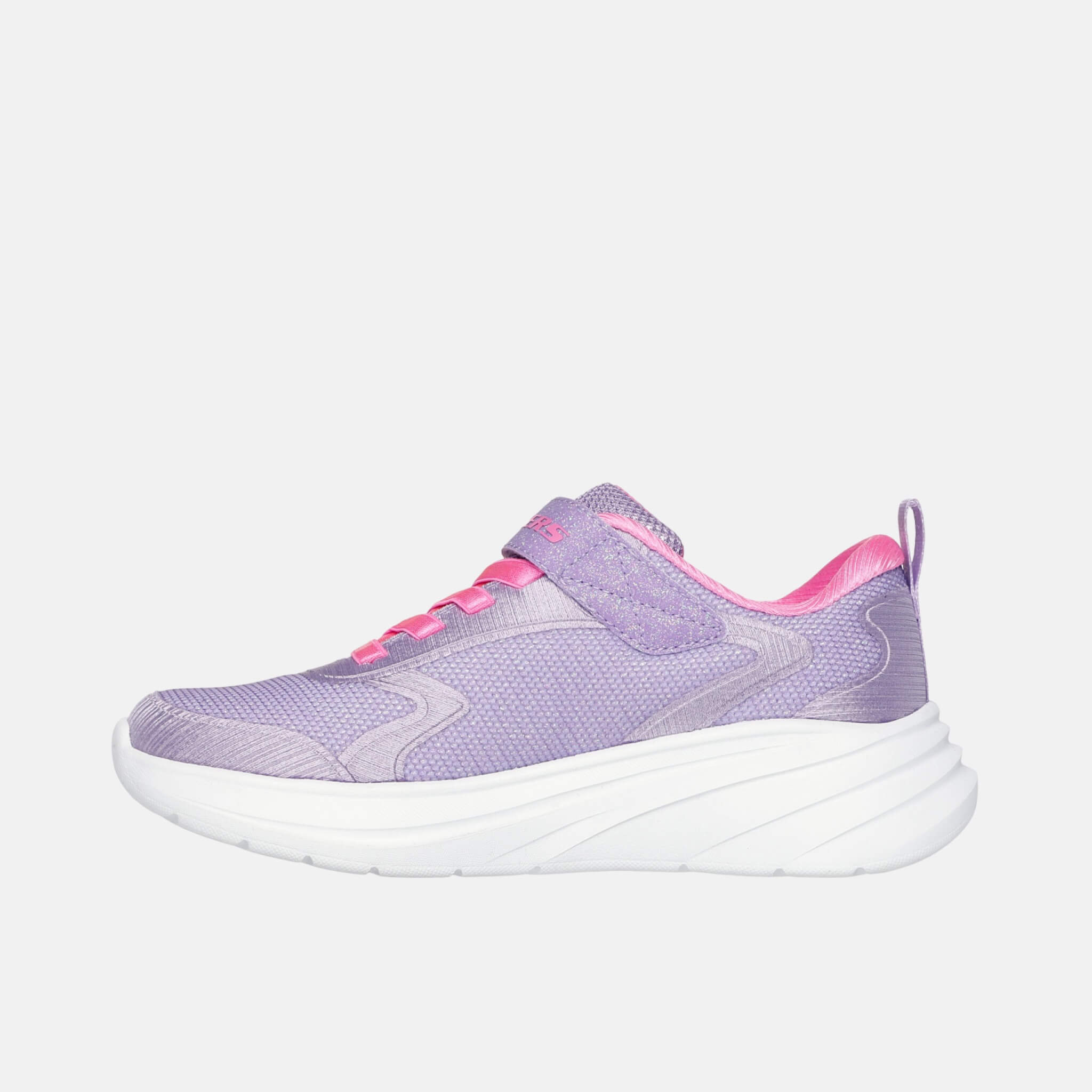 Skechers Wave 92 Lavender